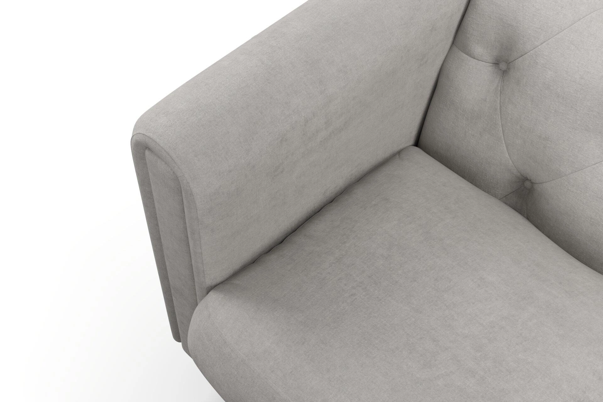 Ludo  Ludo  08 Zinc  Sofa_SofaButtoned_Detail2.jpg