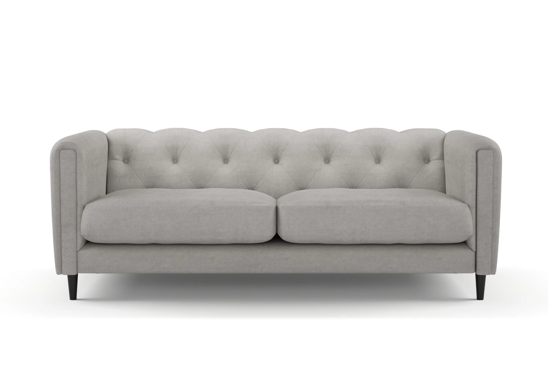 Ludo  Ludo  08 Zinc  Sofa_SofaButtoned_Front.jpg