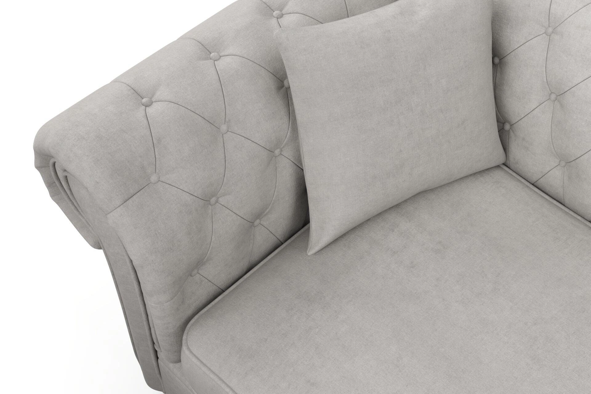 Ludo  Ludo  08 Zinc  Sofa_SofaChesterfield_Detail.jpg
