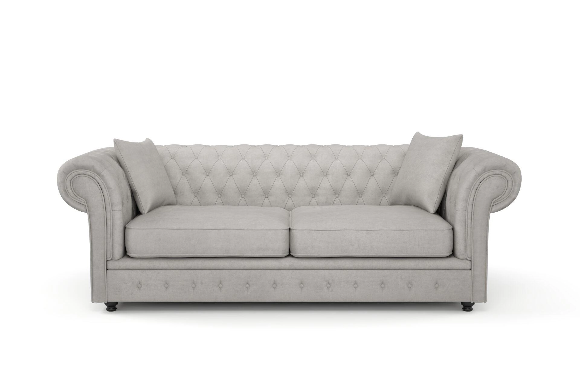 Ludo  Ludo  08 Zinc  Sofa_SofaChesterfield_Front.jpg