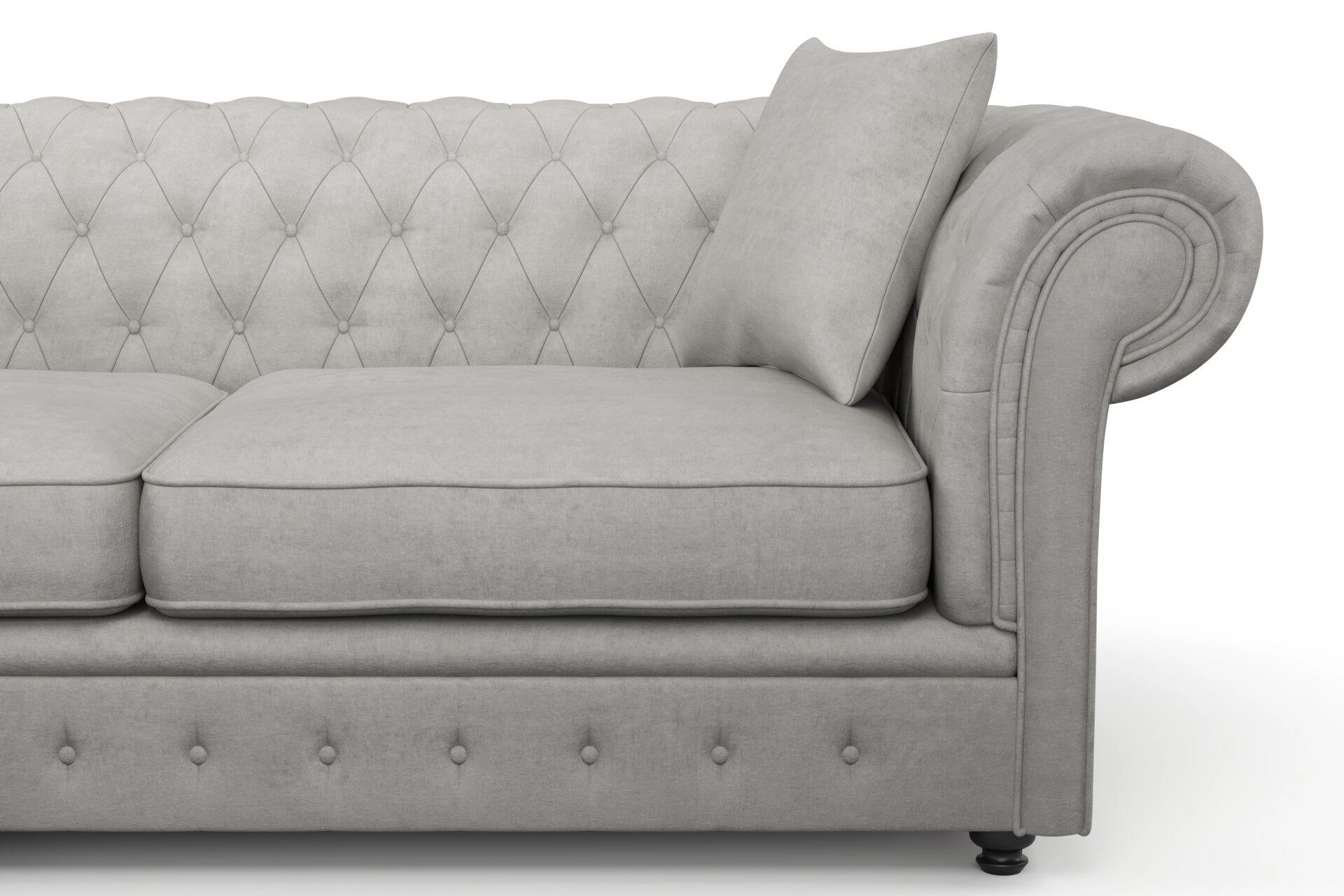 Ludo  Ludo  08 Zinc  Sofa_SofaChesterfield_Side2.jpg