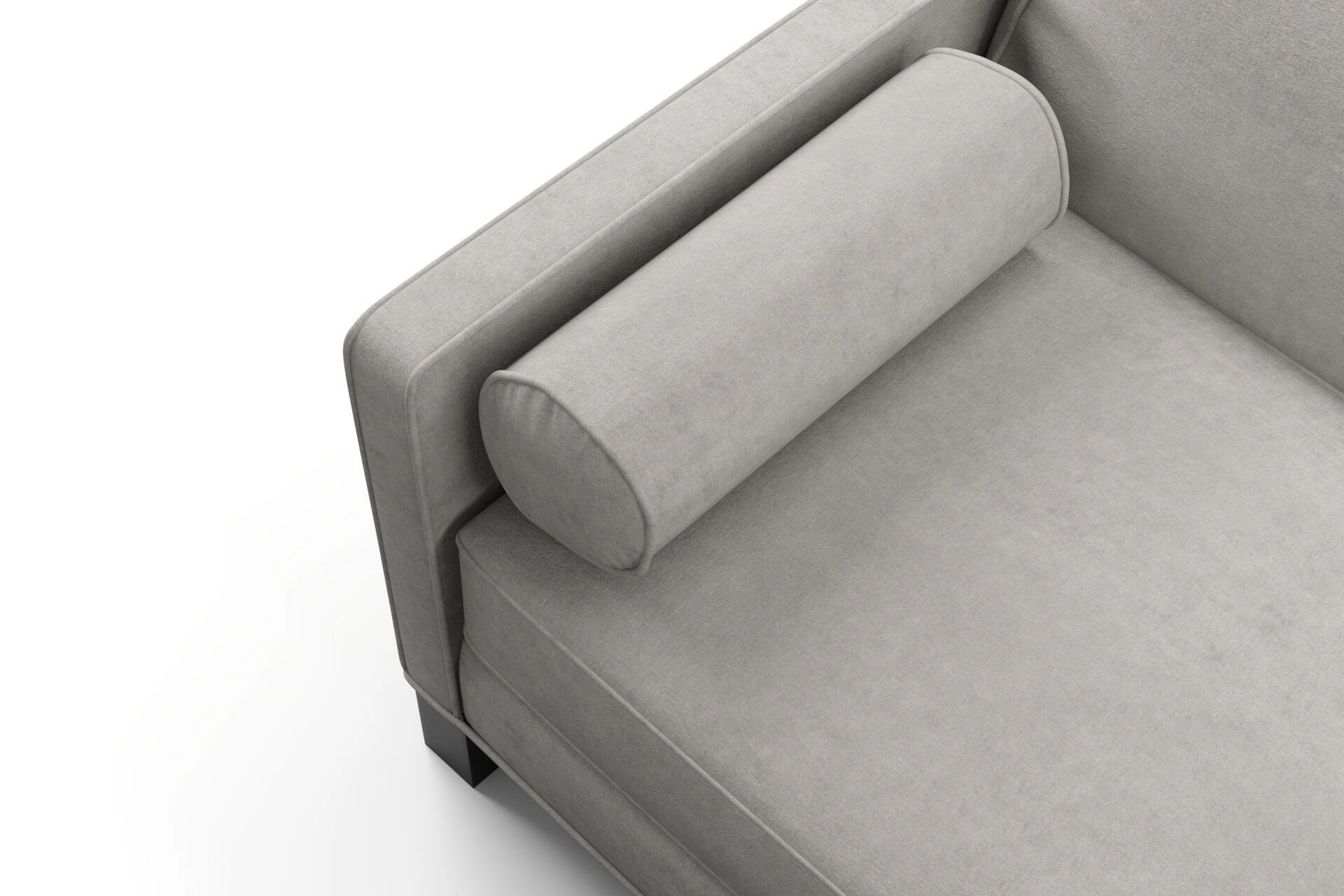 Ludo  Ludo  08 Zinc  Sofa_SofaClassic_Detail2.jpg