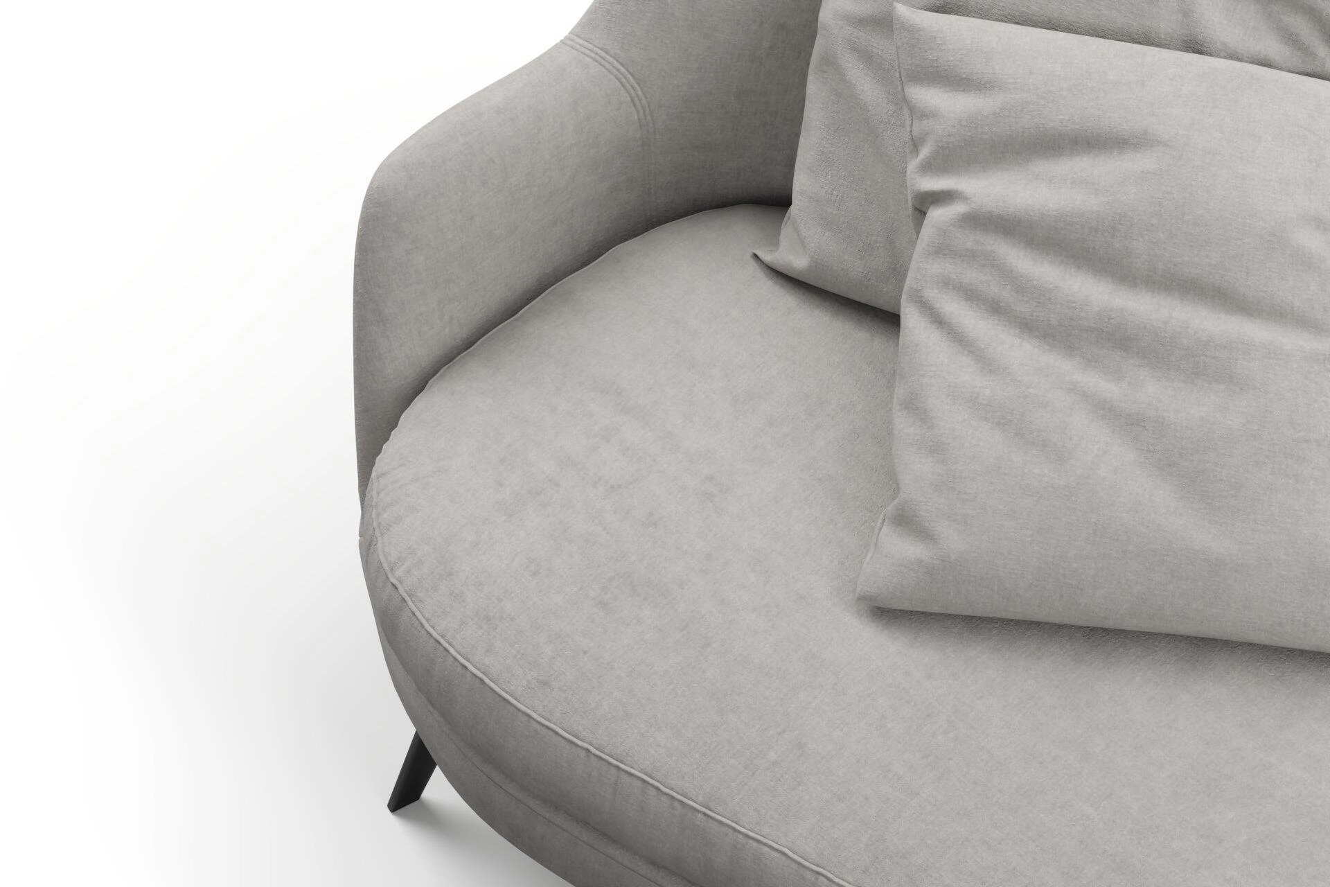 Ludo  Ludo  08 Zinc  Sofa_SofaCurved_Detail.jpg