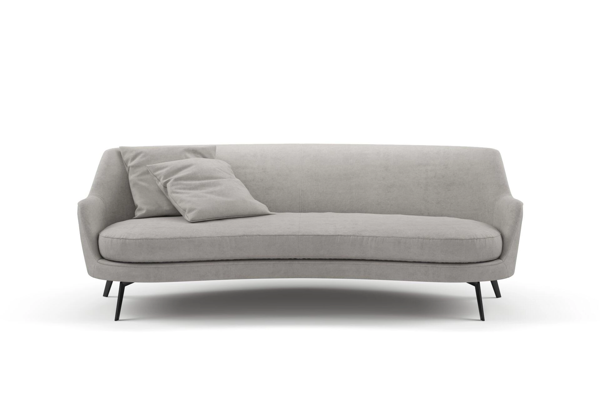 Ludo  Ludo  08 Zinc  Sofa_SofaCurved_Front.jpg