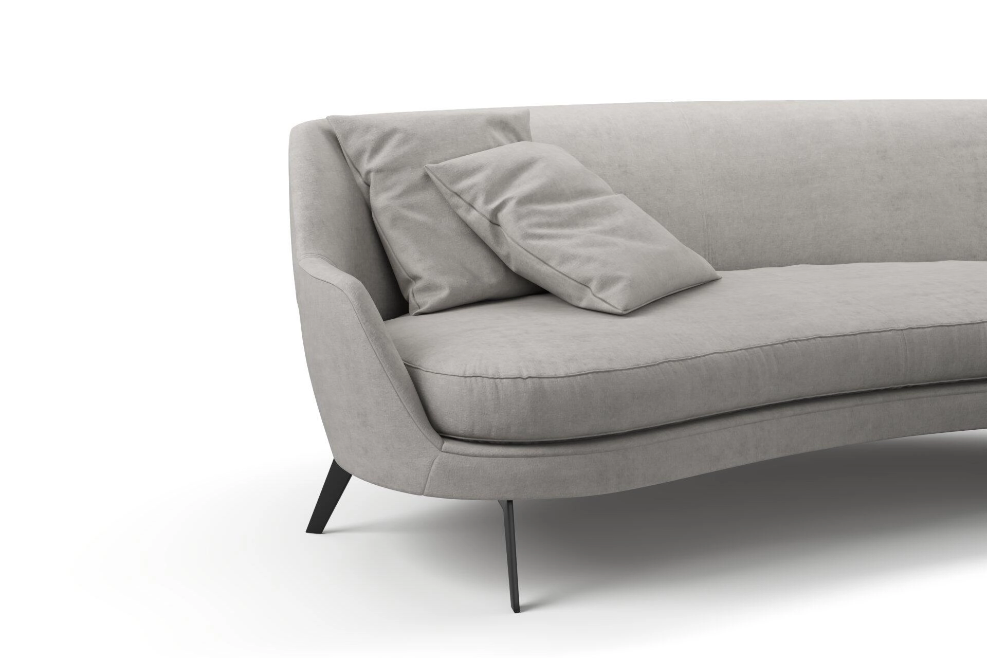 Ludo  Ludo  08 Zinc  Sofa_SofaCurved_Side2.jpg