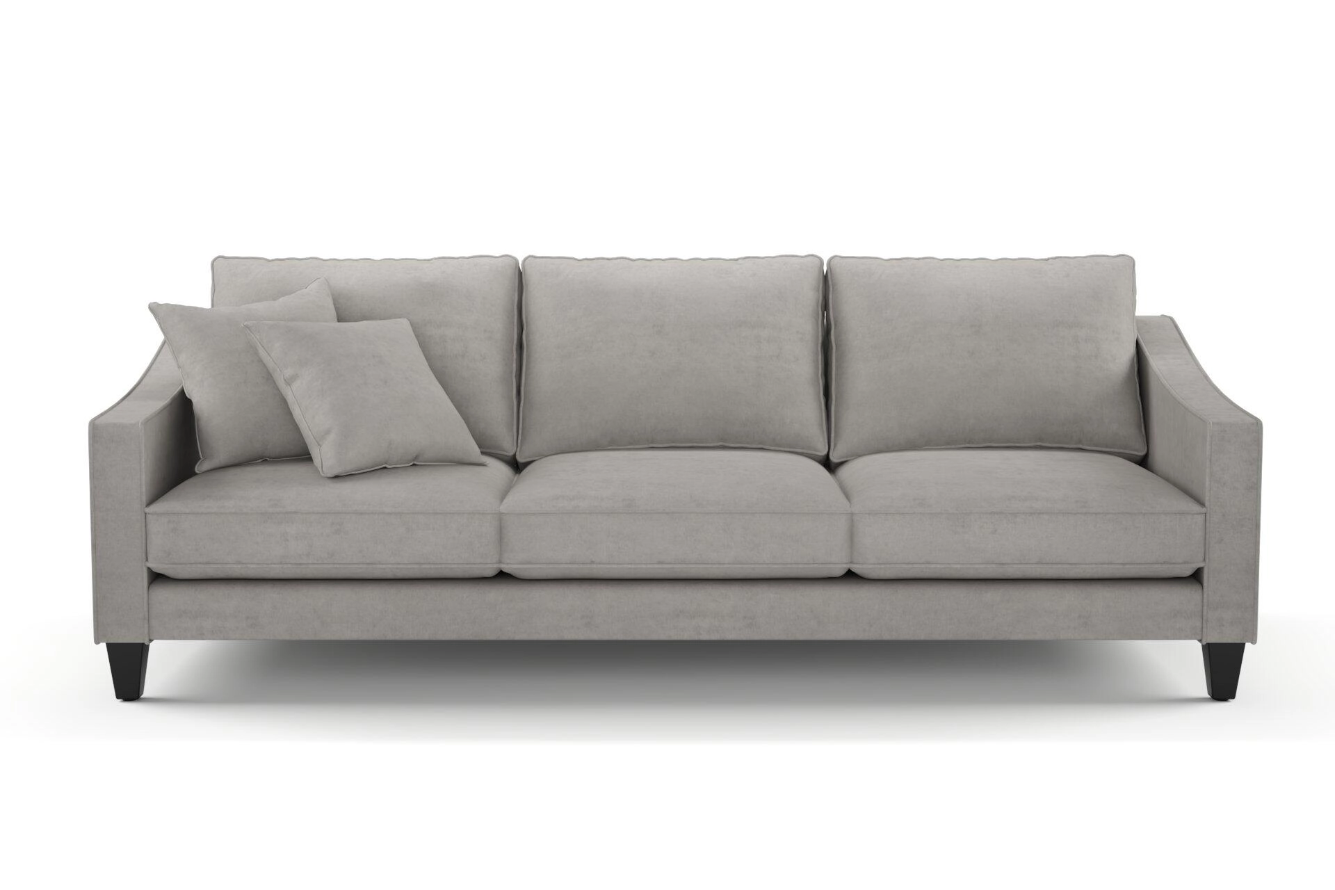Ludo  Ludo  08 Zinc  Sofa_SofaCurvedArm_Front.jpg