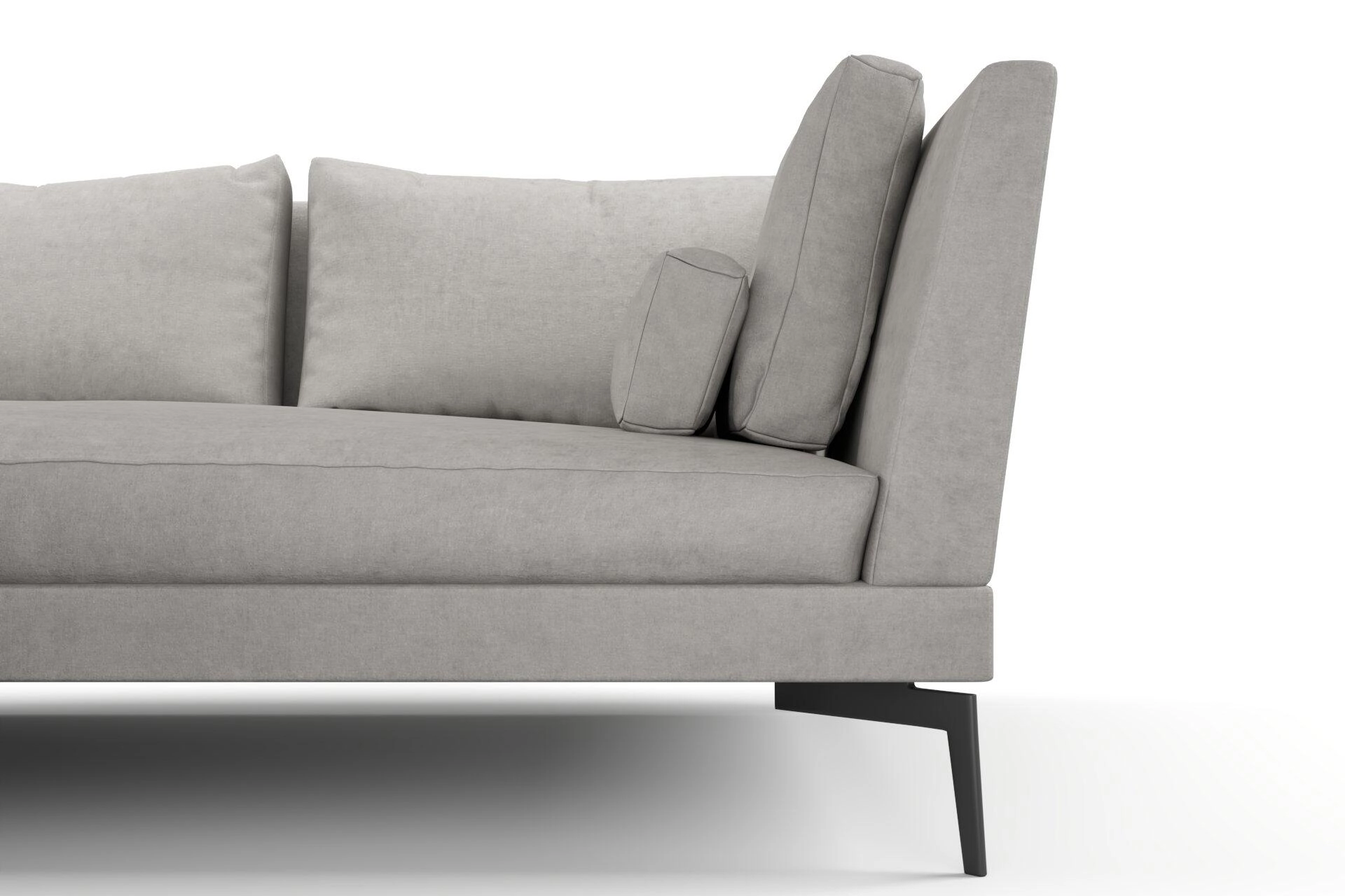 Ludo  Ludo  08 Zinc  Sofa_SofaDaybed_Detail.jpg