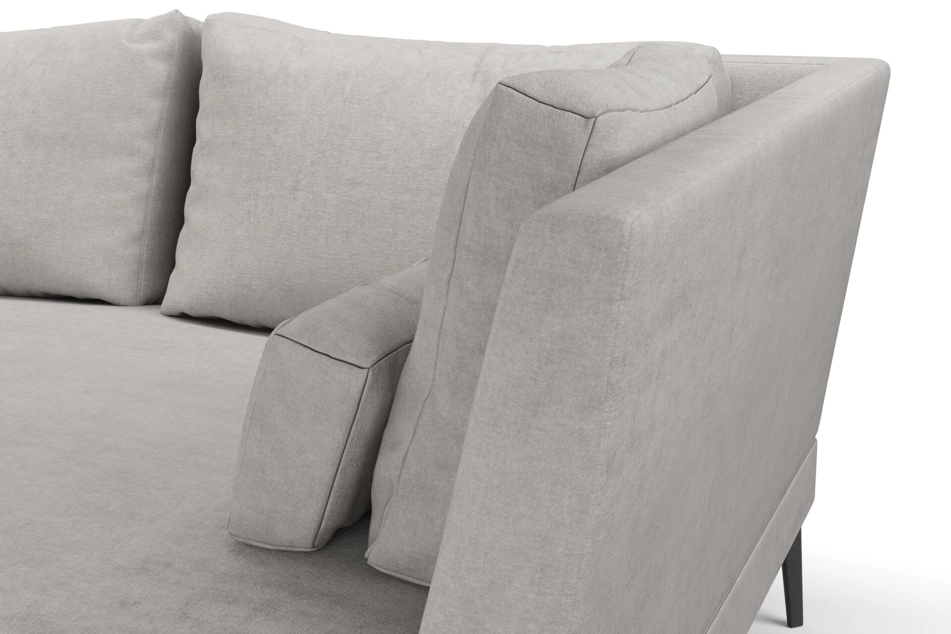 Ludo  Ludo  08 Zinc  Sofa_SofaDaybed_Side2.jpg