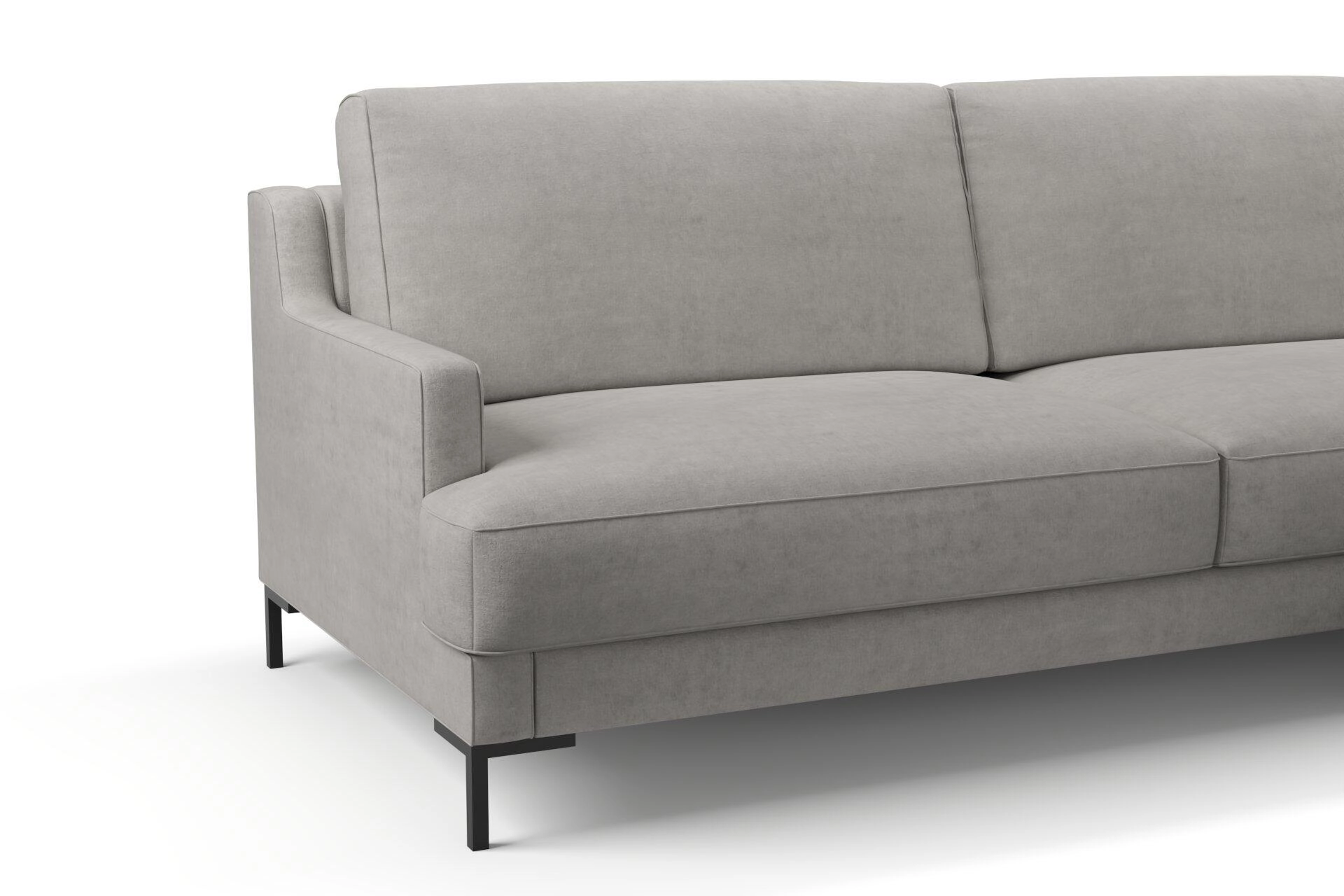Ludo  Ludo  08 Zinc  Sofa_SofaDeep_Detail1.jpg