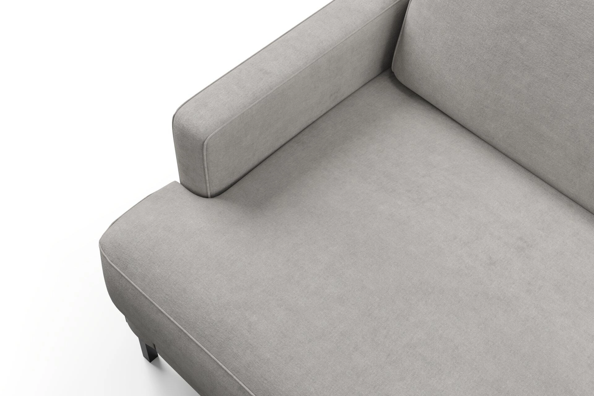 Ludo  Ludo  08 Zinc  Sofa_SofaDeep_Detail2.jpg