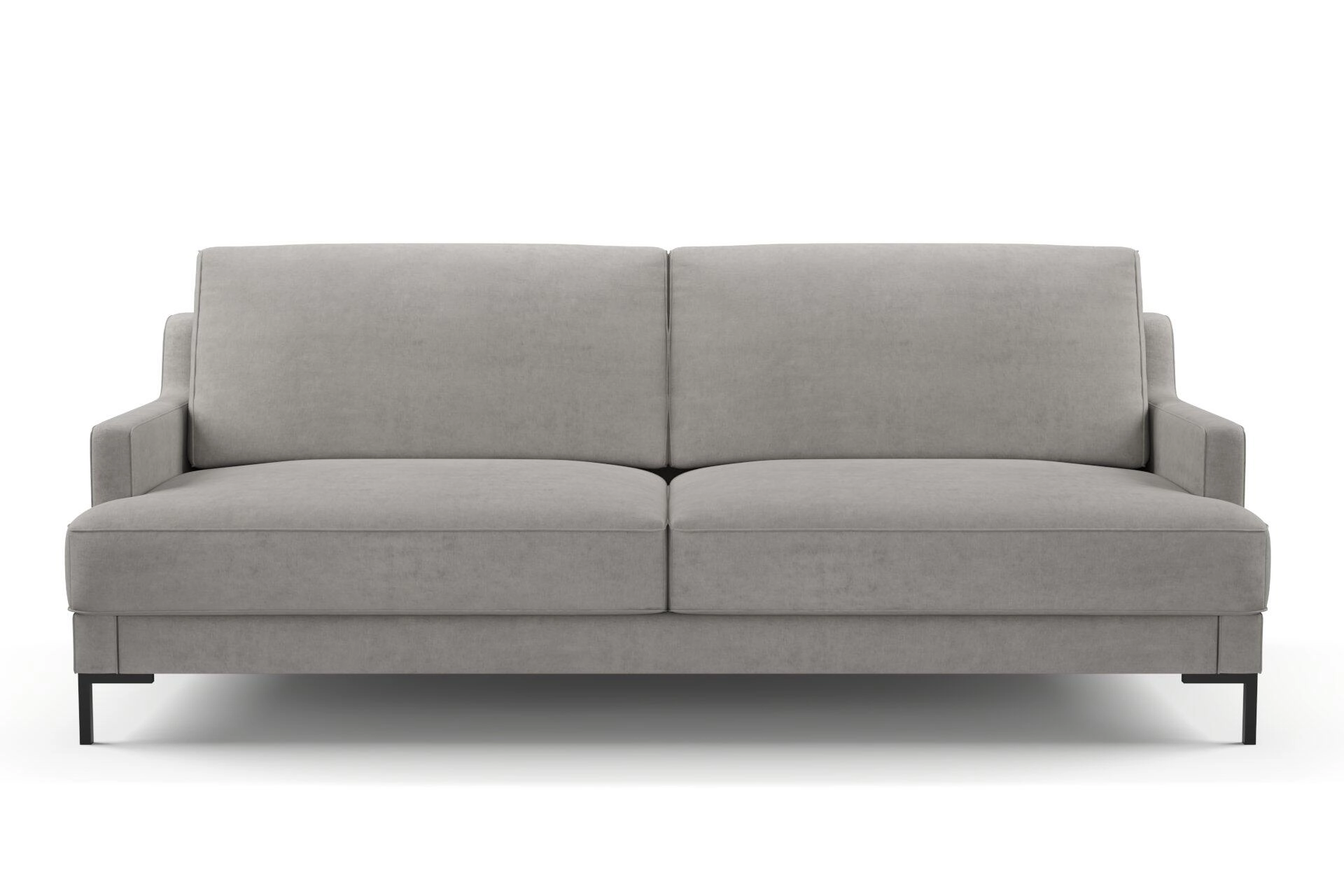 Ludo  Ludo  08 Zinc  Sofa_SofaDeep_Front.jpg