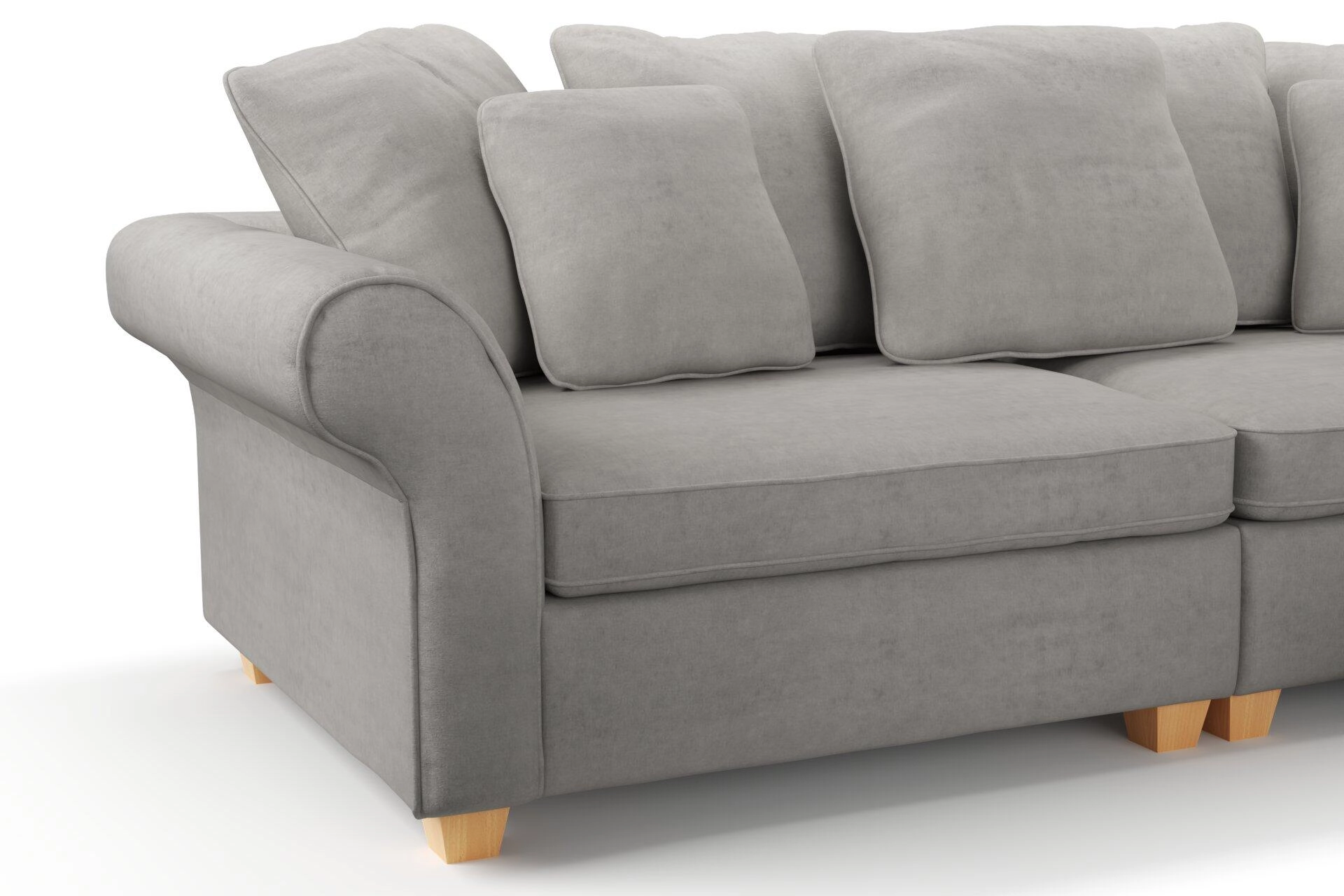 Ludo  Ludo  08 Zinc  Sofa_SofaRolledArm_Detail1.jpg
