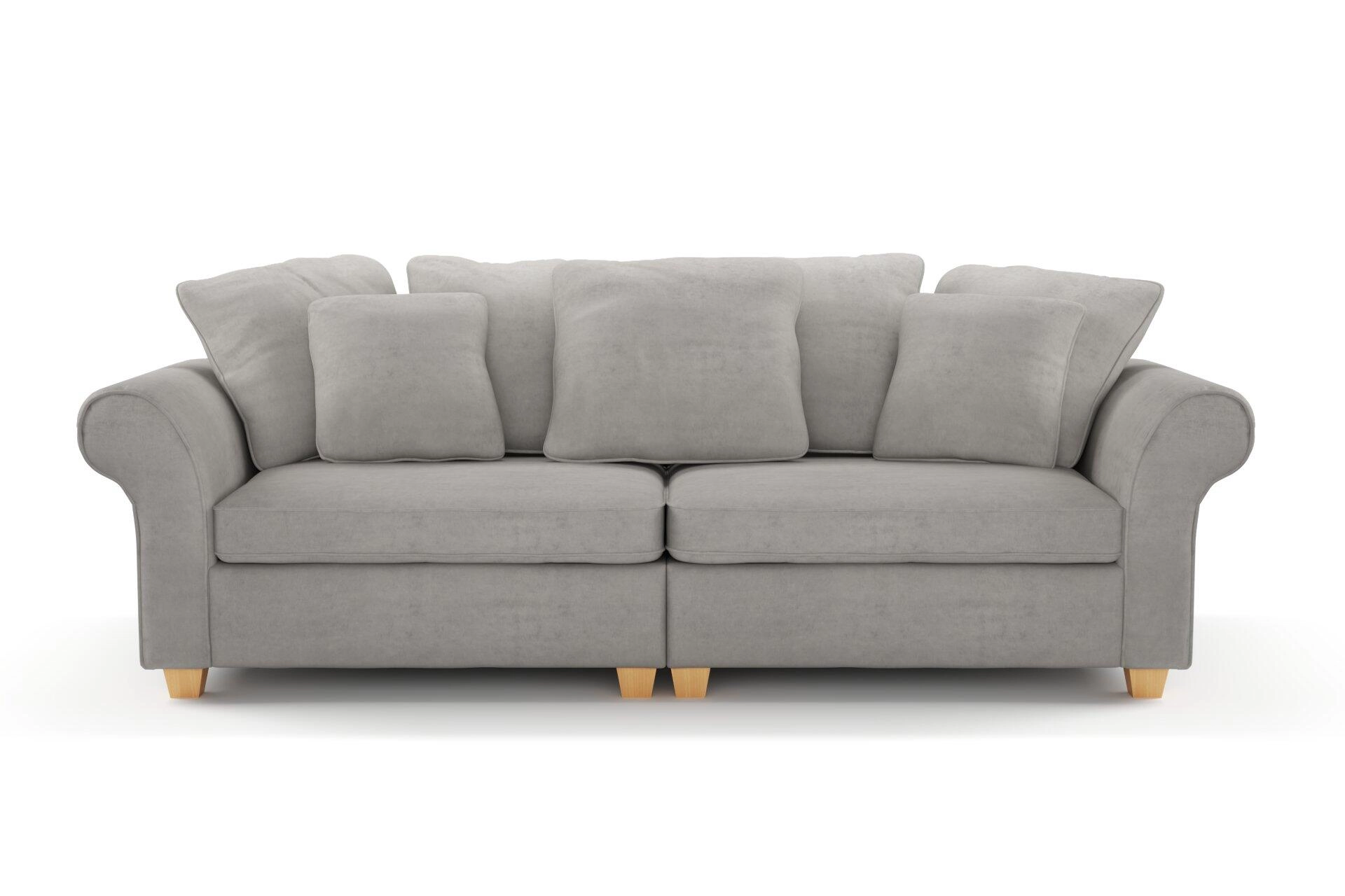 Ludo  Ludo  08 Zinc  Sofa_SofaRolledArm_Front.jpg