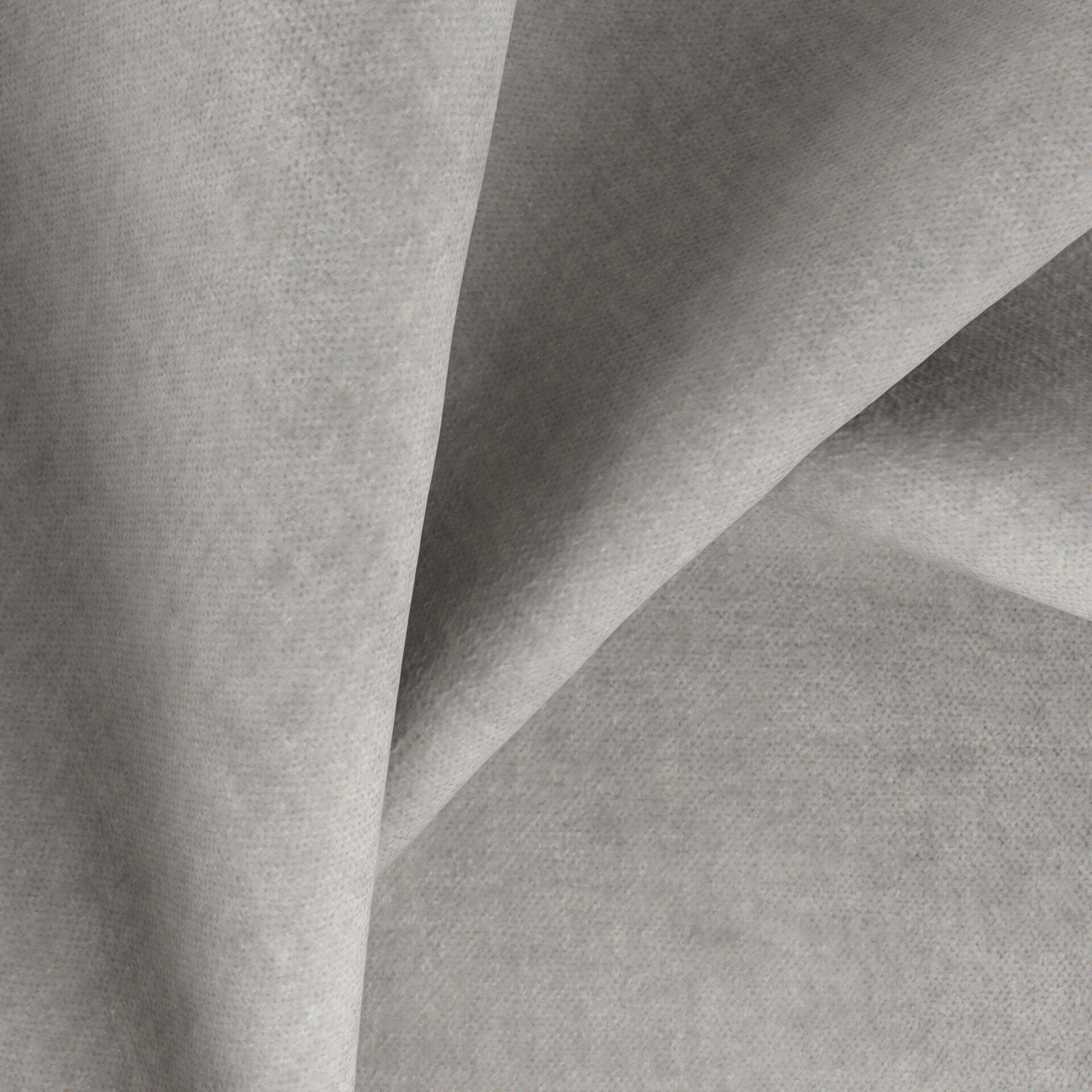 Ludo  Ludo  08 Zinc  CloseUp_TW_CU.jpg