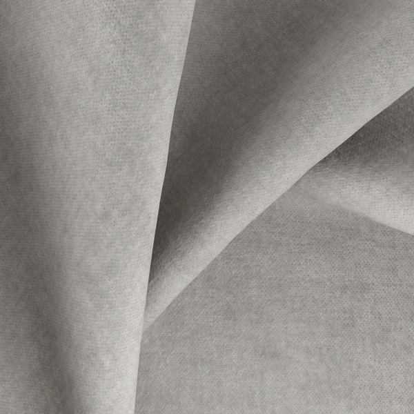 Ludo  Ludo  08 Zinc  CloseUp_TW_CU.jpg