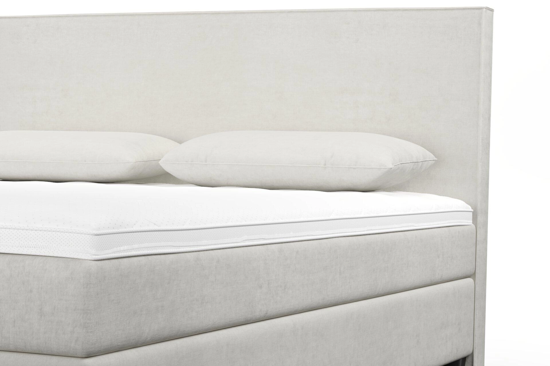 Ludo  Ludo  09 Ecru  Bed_Bed_Detail.jpg