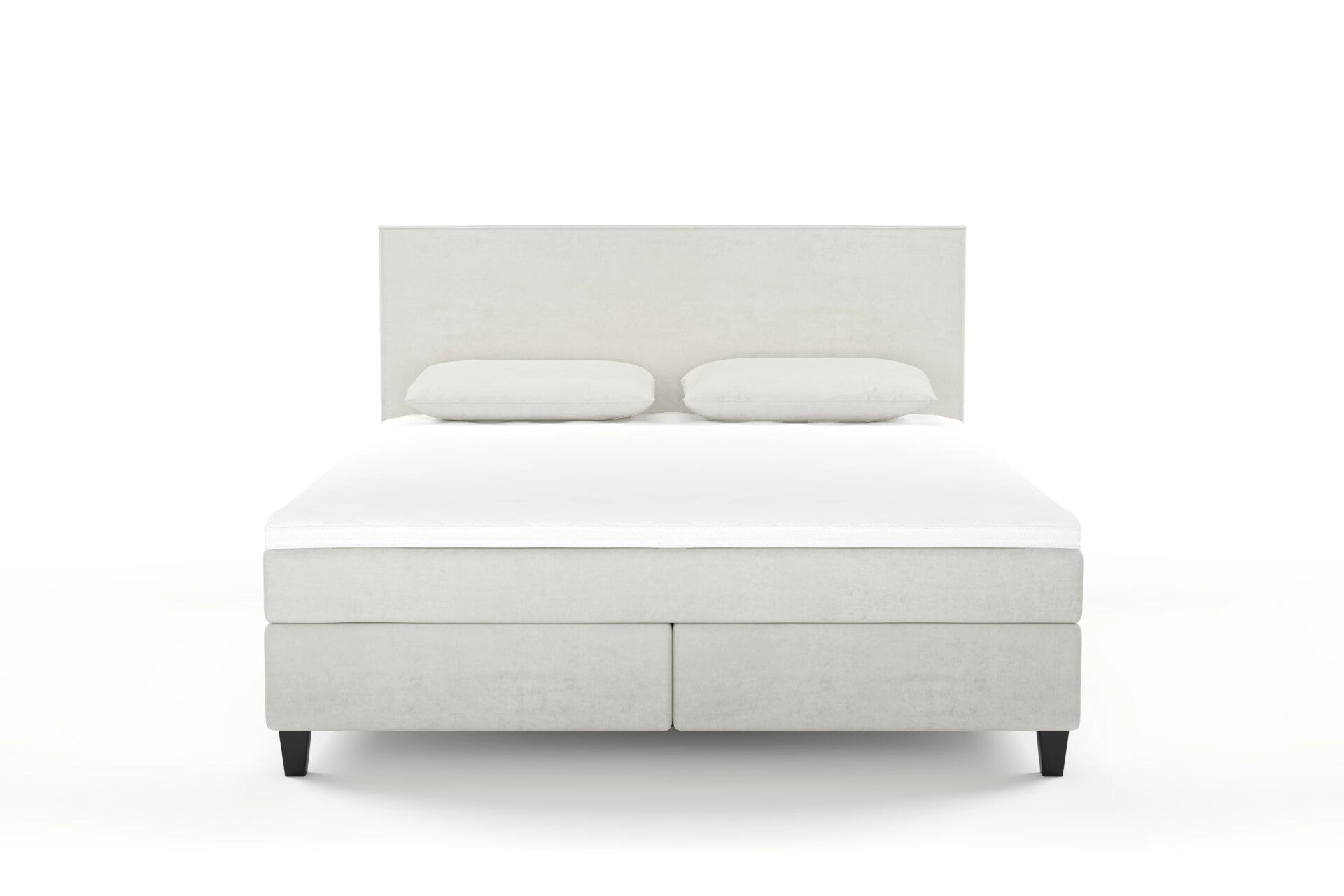 Ludo  Ludo  09 Ecru  Bed_Bed_Front.jpg