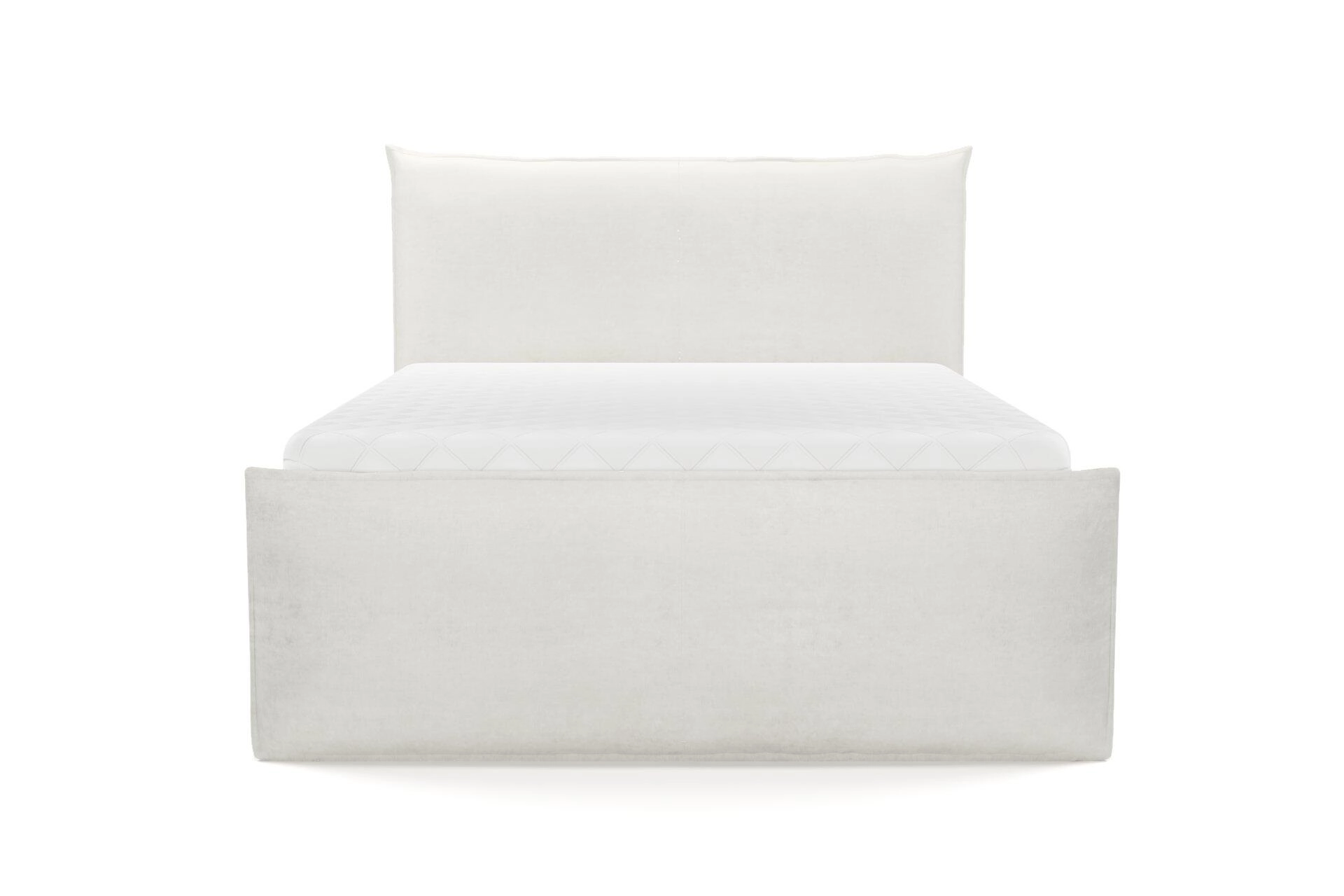 Ludo  Ludo  09 Ecru  Bed_SlipcoverBed_Front.jpg