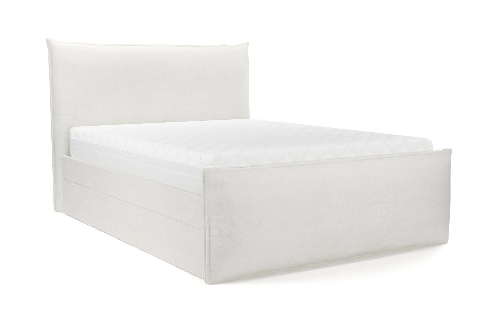 Ludo  Ludo  09 Ecru  Bed_SlipcoverBed_Side1.jpg