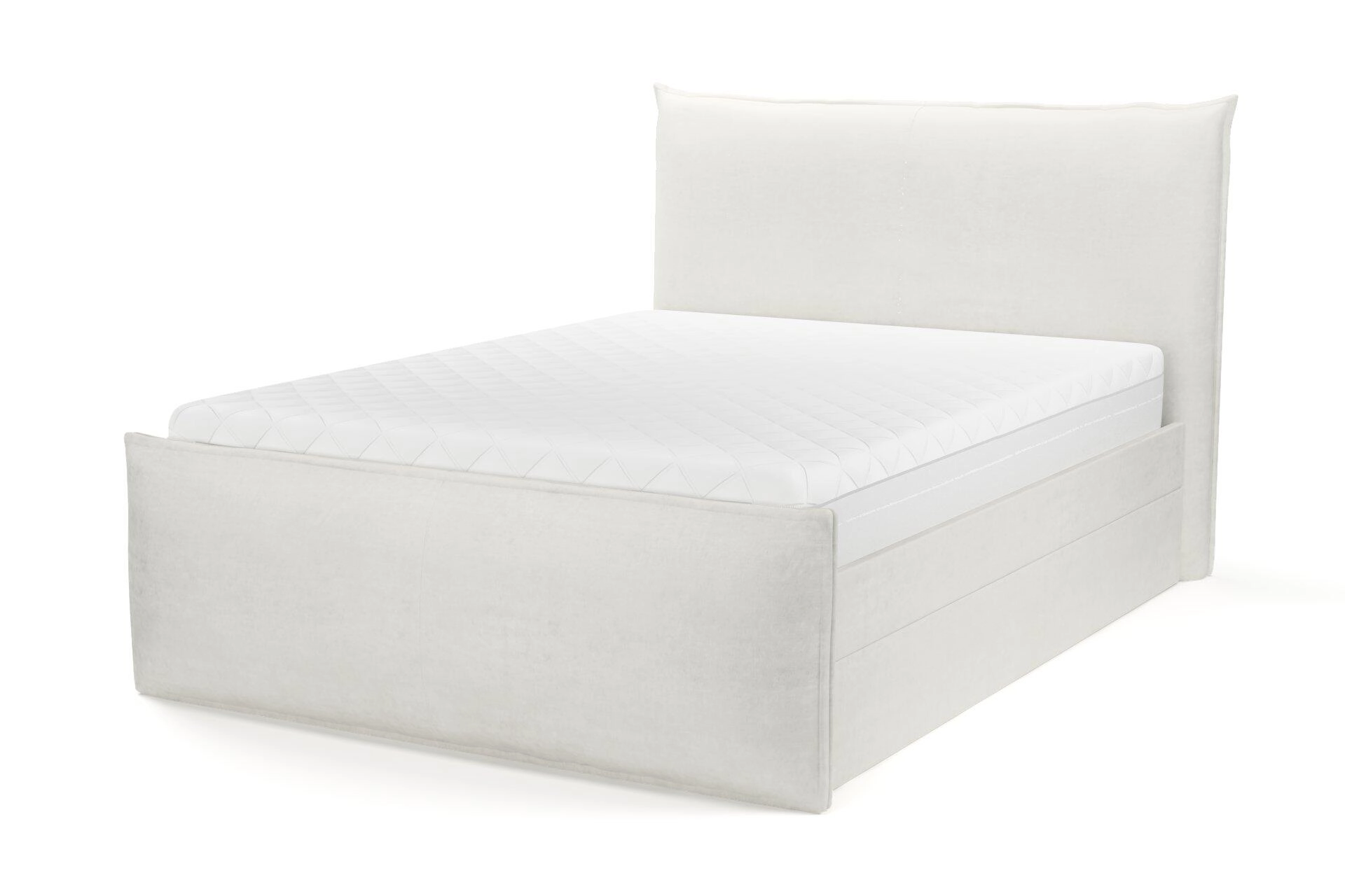 Ludo  Ludo  09 Ecru  Bed_SlipcoverBed_Side2.jpg