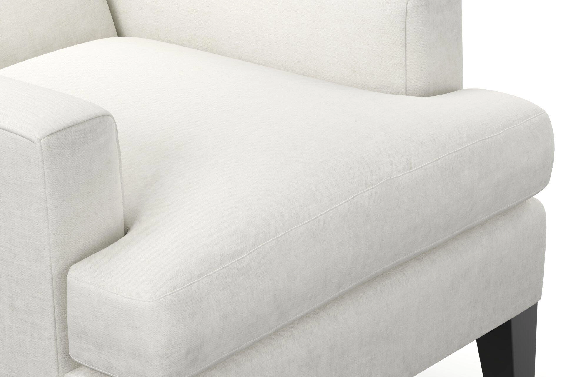 Ludo  Ludo  09 Ecru  Chair_Armchair_Detail.jpg