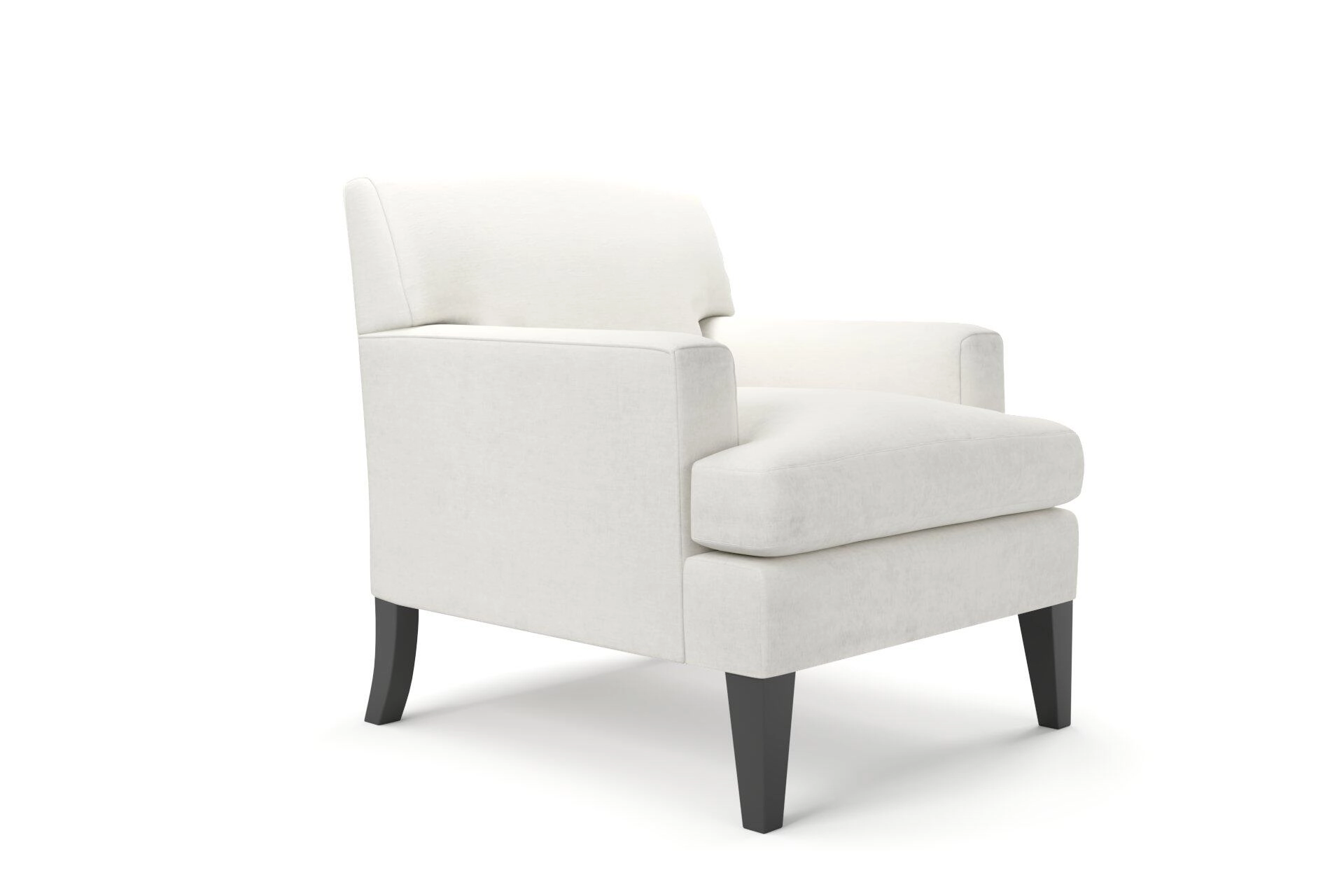 Ludo  Ludo  09 Ecru  Chair_Armchair_Side1.jpg