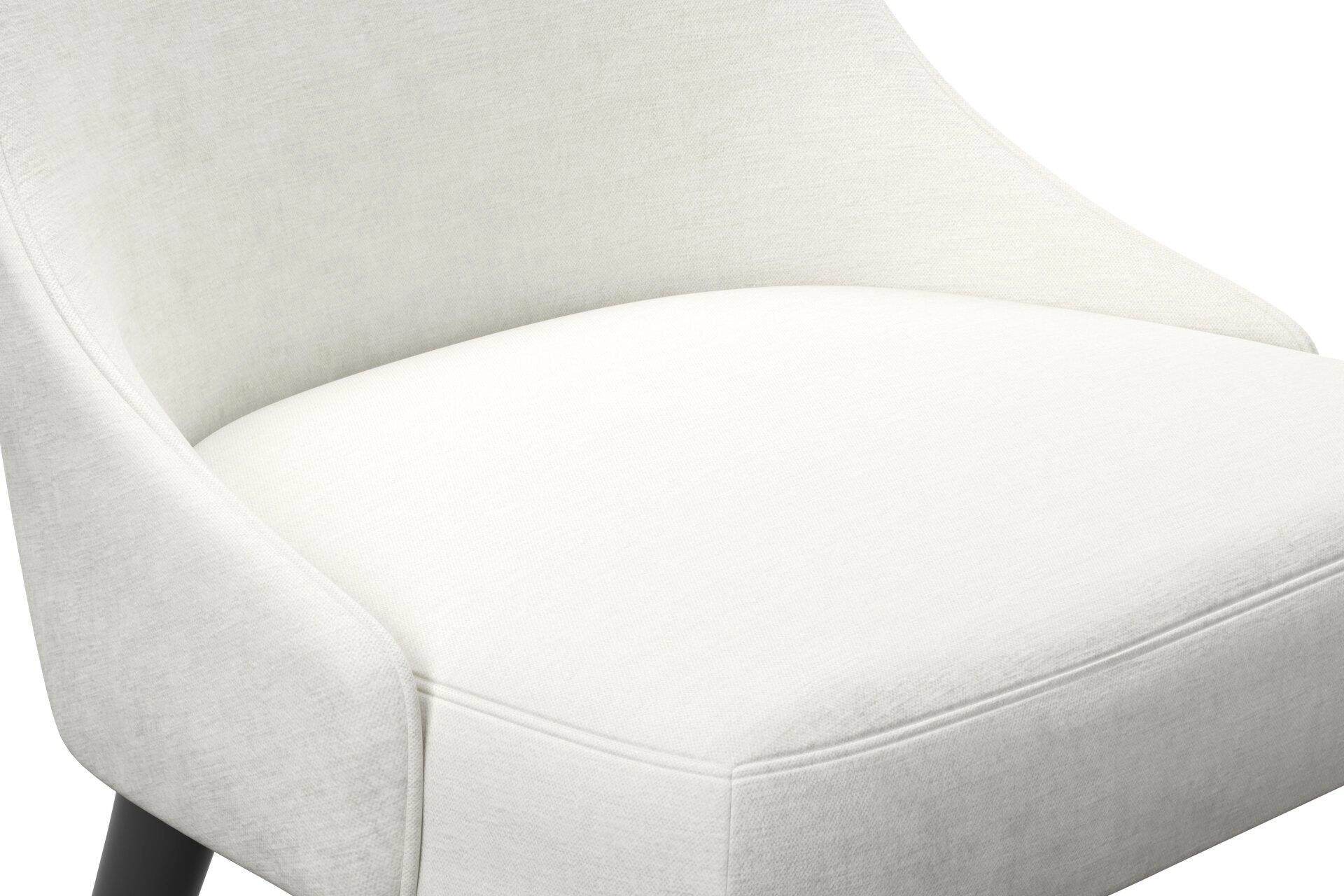 Ludo  Ludo  09 Ecru  Chair_DiningChair_Detail.jpg