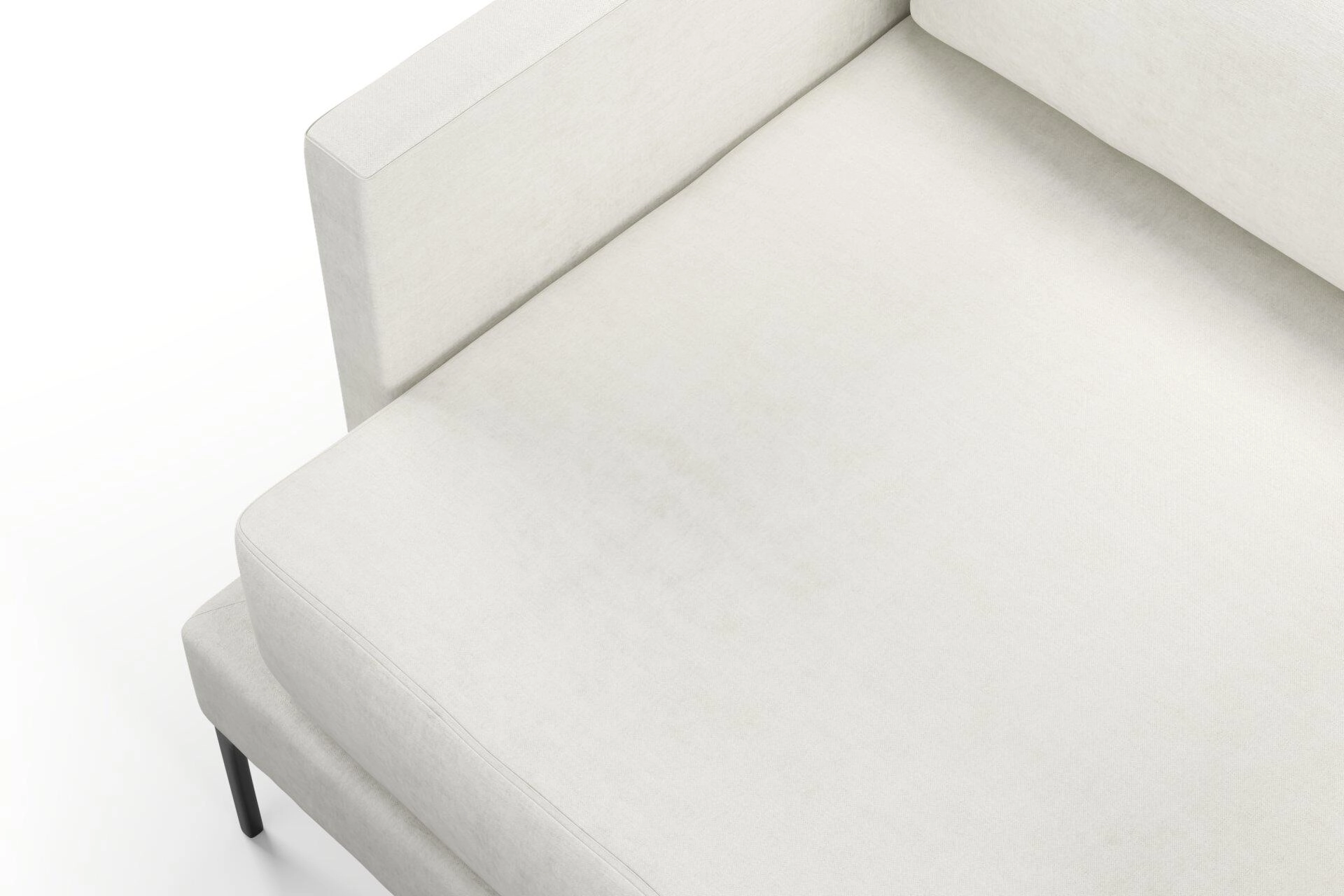 Ludo  Ludo  09 Ecru  Chair_LoungeChair_Detail.jpg