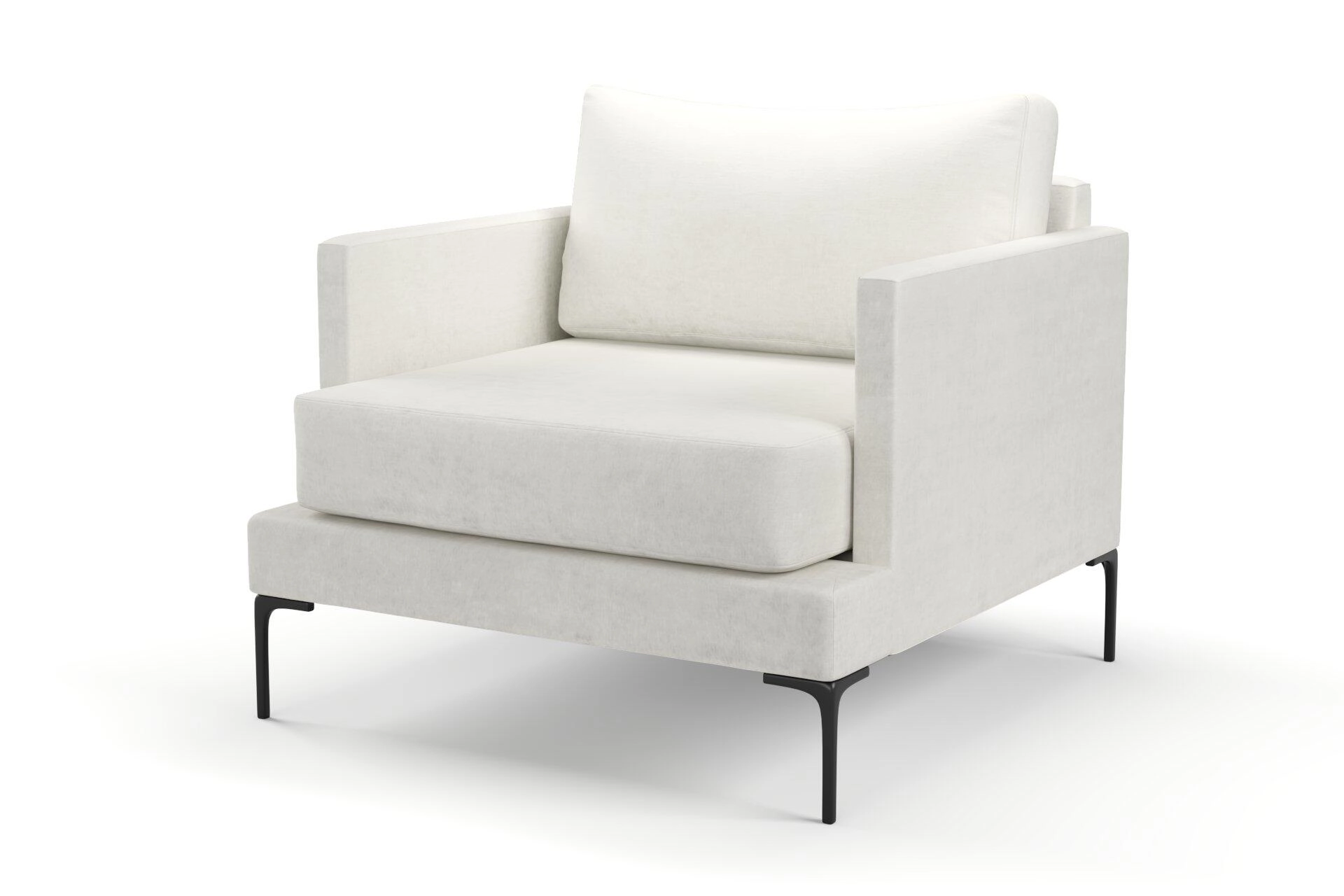 Ludo  Ludo  09 Ecru  Chair_LoungeChair_Side2.jpg