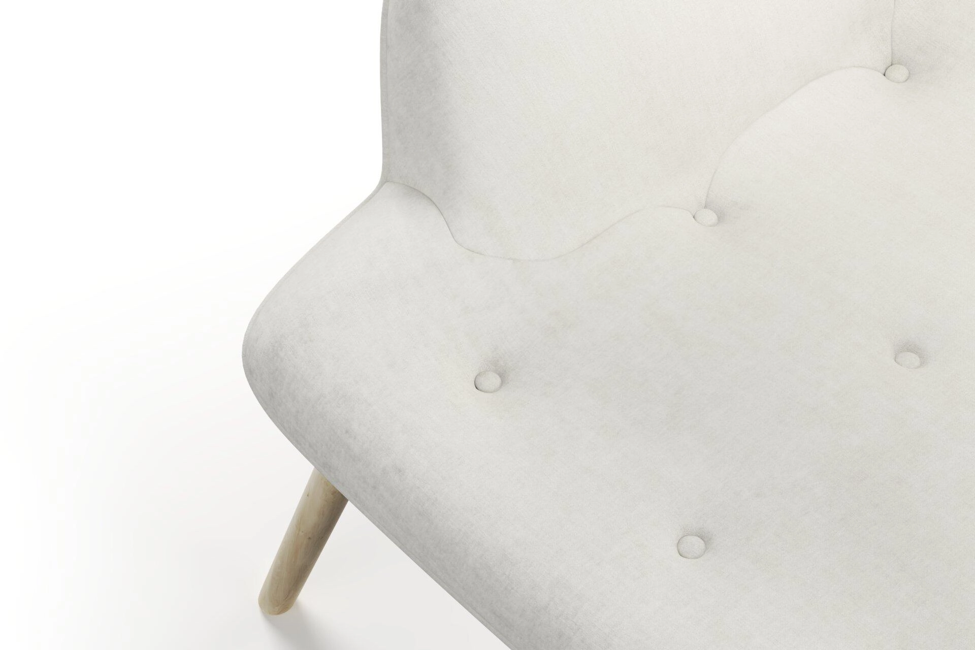 Ludo  Ludo  09 Ecru  Chair_ModernChair_Detail.jpg