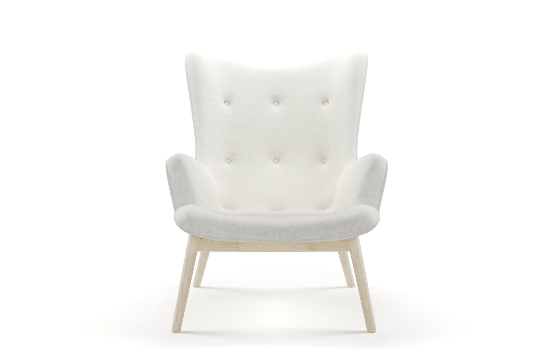 Ludo  Ludo  09 Ecru  Chair_ModernChair_Front.jpg