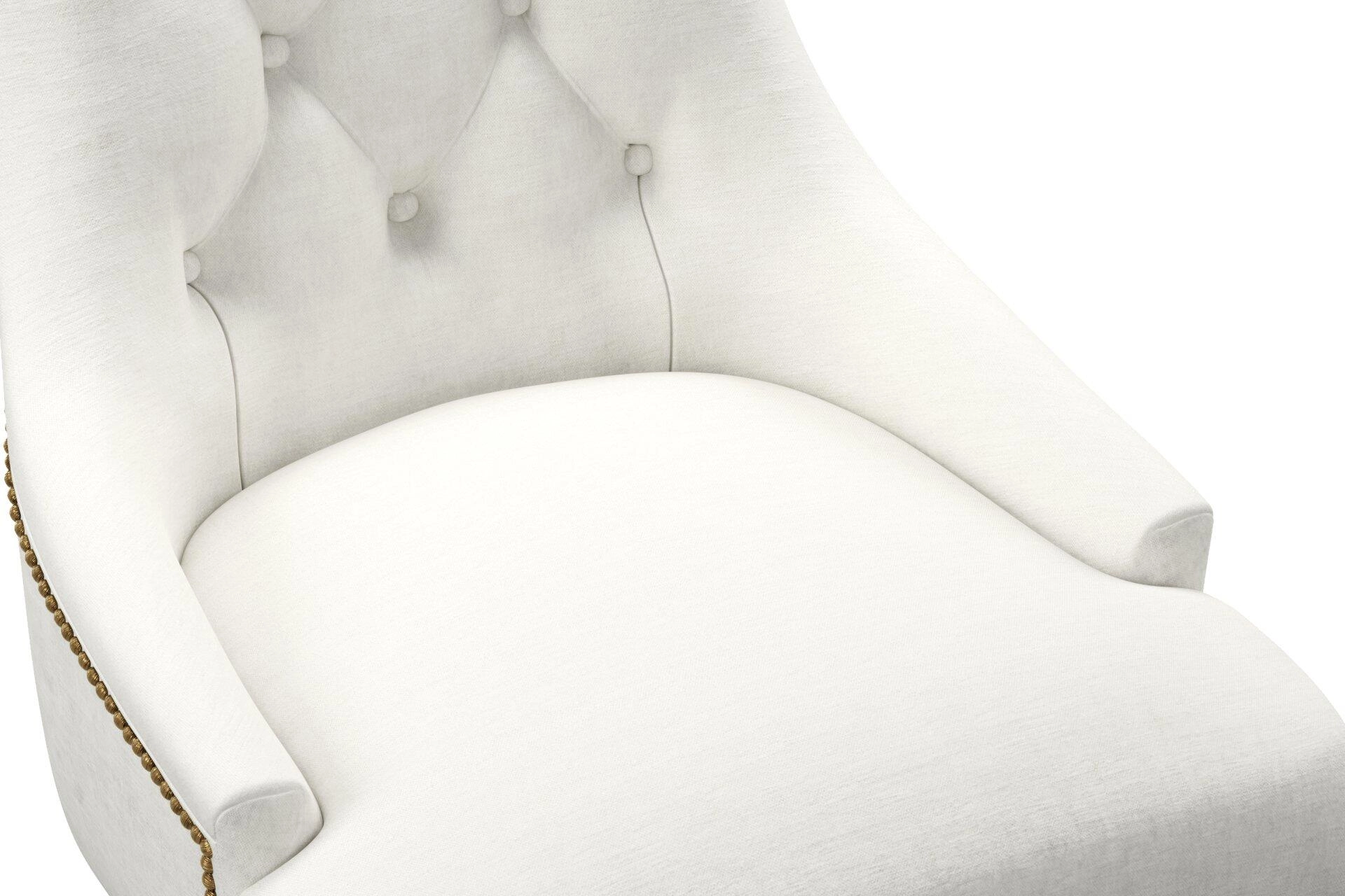 Ludo  Ludo  09 Ecru  Chair_ParsonChair_Detail.jpg