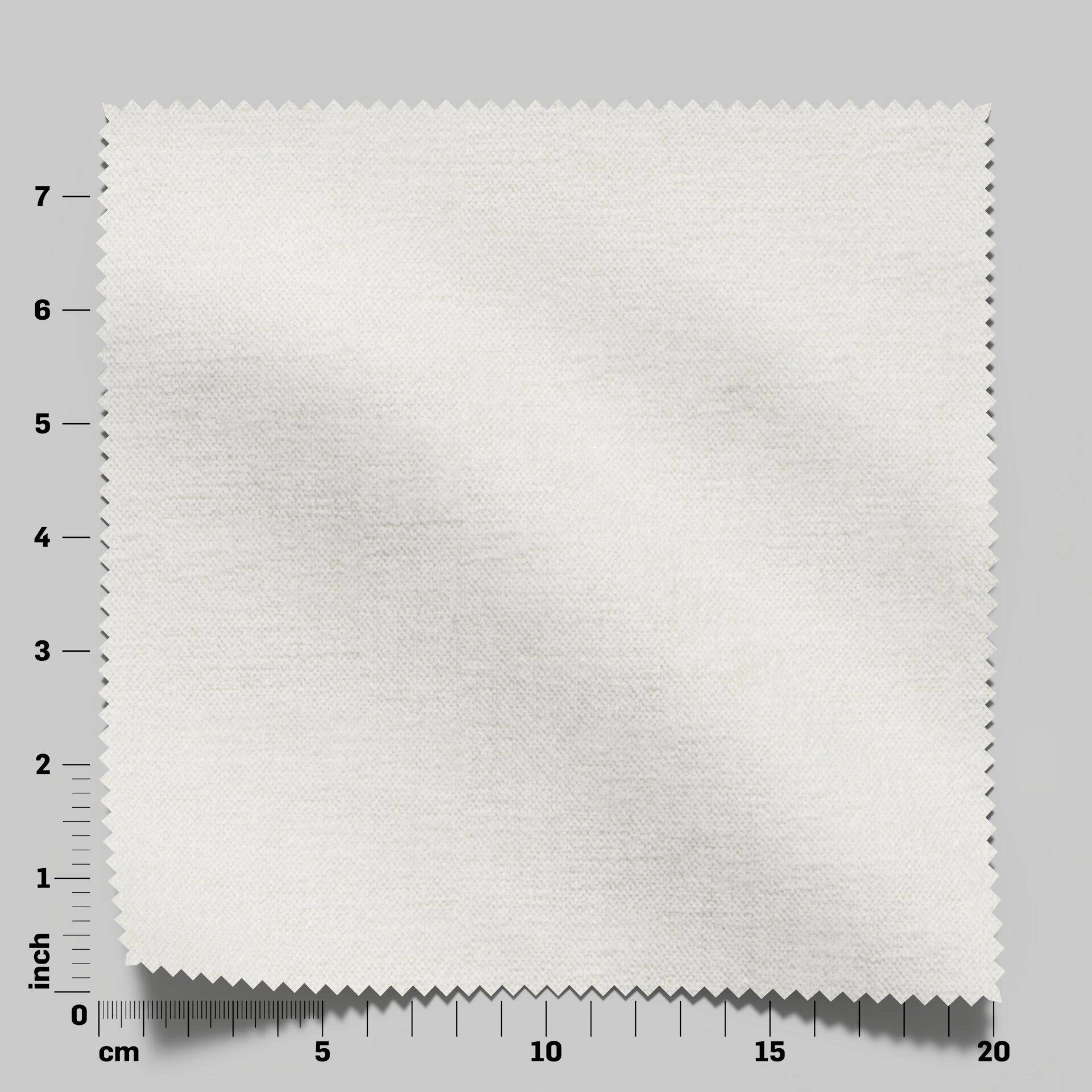 Ludo  Ludo  09 Ecru  FlatShot_Swatch_ruler_Front.jpg
