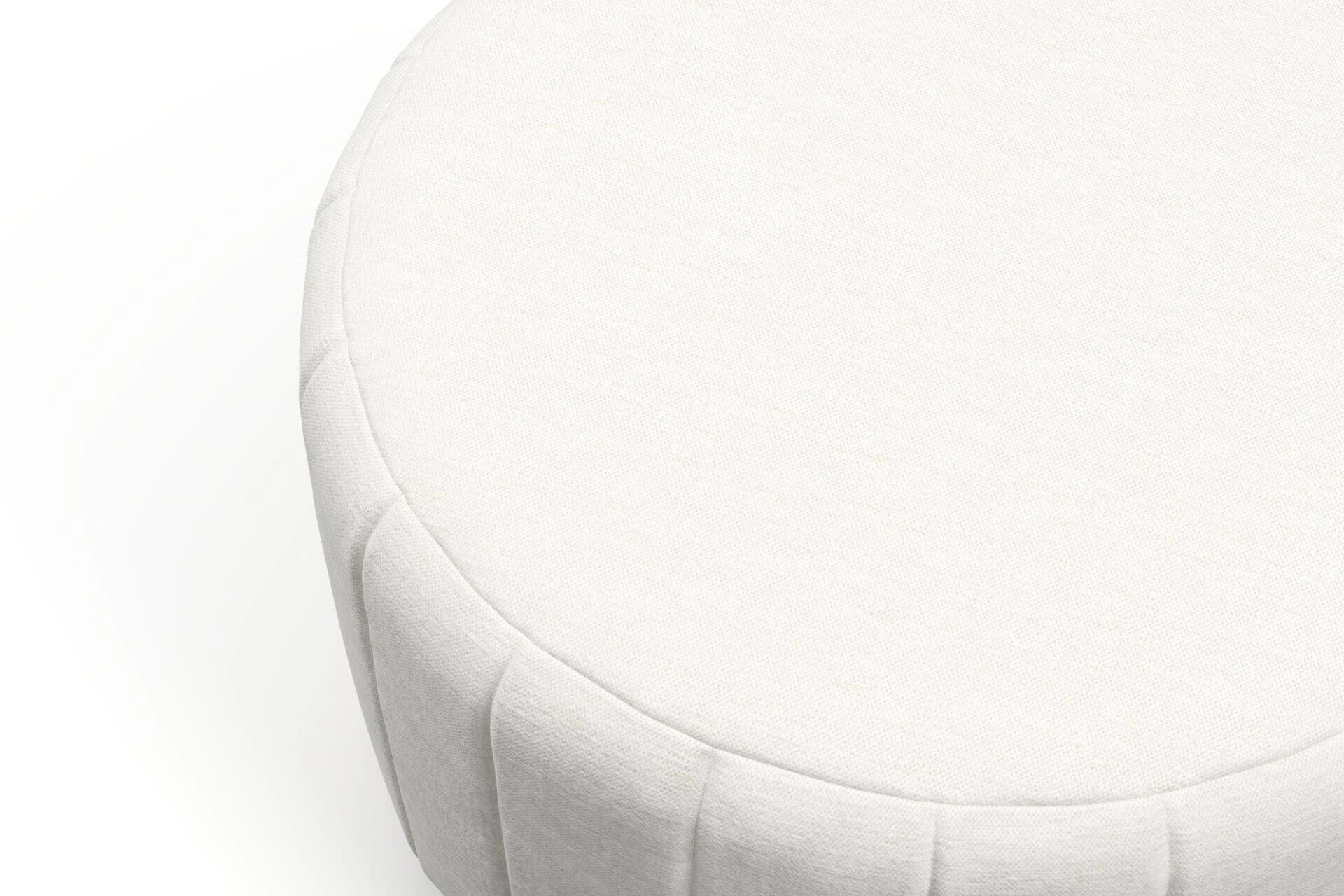 Ludo  Ludo  09 Ecru  Pouf_Pouf_Detail.jpg