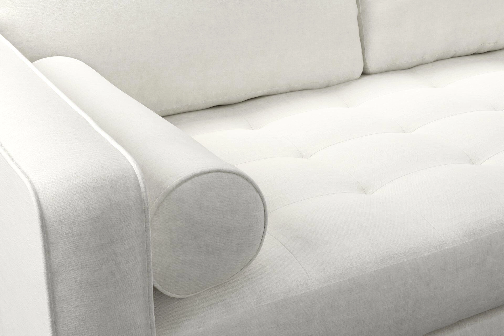 Ludo  Ludo  09 Ecru  Sofa_SofaArcher_Detail.jpg