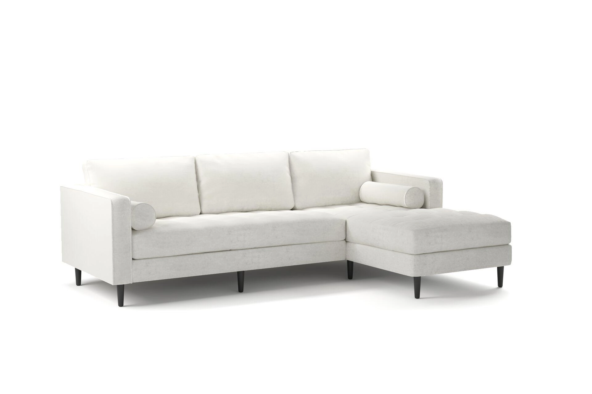 Ludo  Ludo  09 Ecru  Sofa_SofaArcher_Side1.jpg
