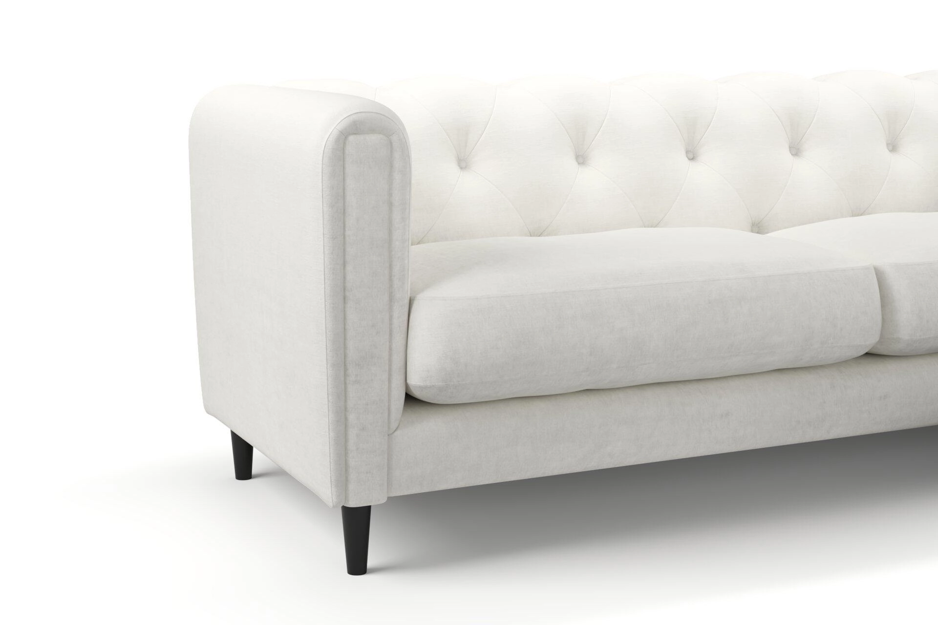 Ludo  Ludo  09 Ecru  Sofa_SofaButtoned_Detail1.jpg
