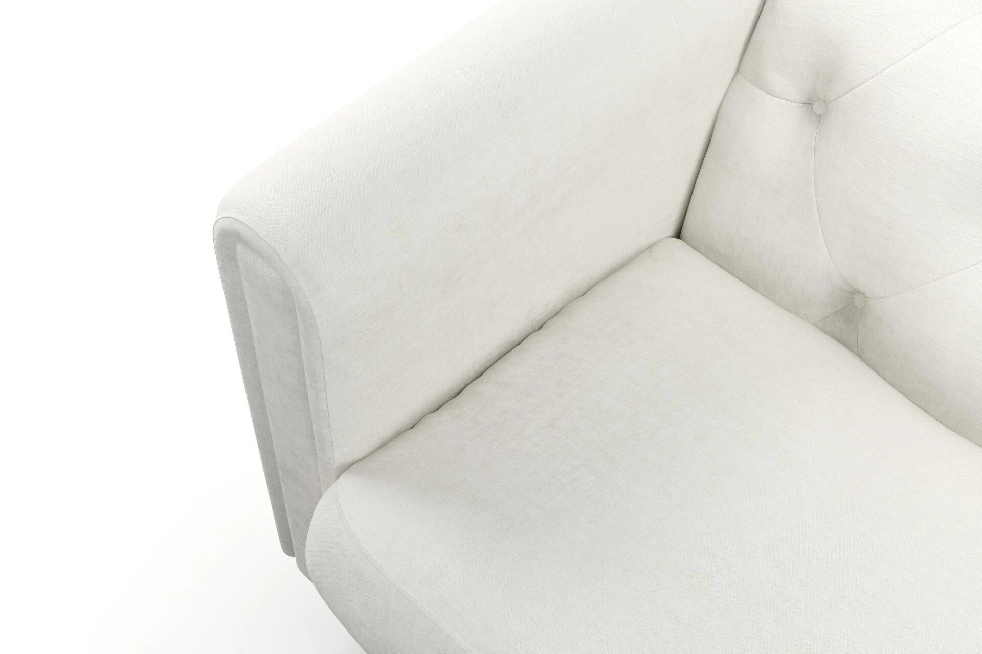Ludo  Ludo  09 Ecru  Sofa_SofaButtoned_Detail2.jpg