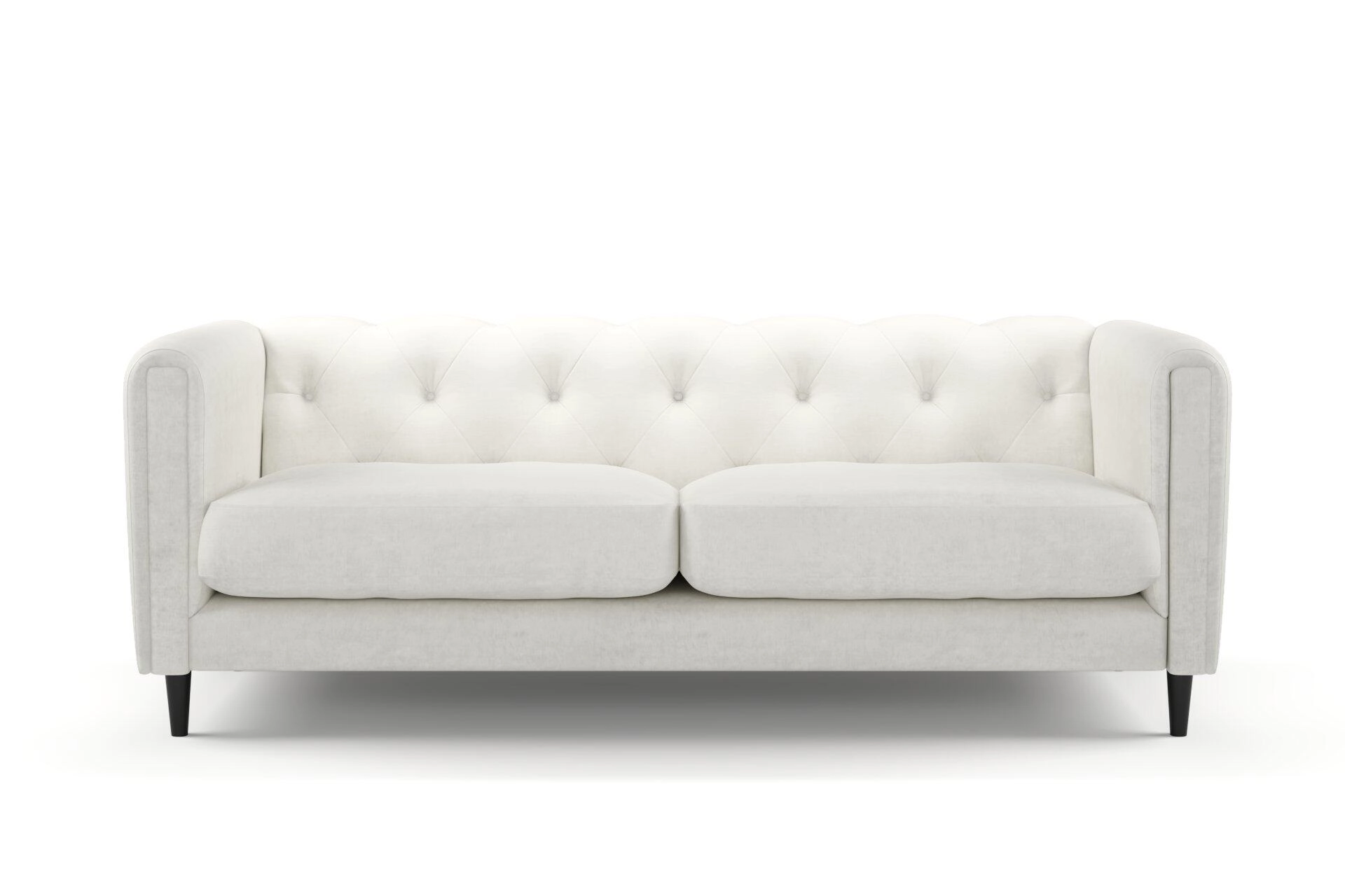 Ludo  Ludo  09 Ecru  Sofa_SofaButtoned_Front.jpg