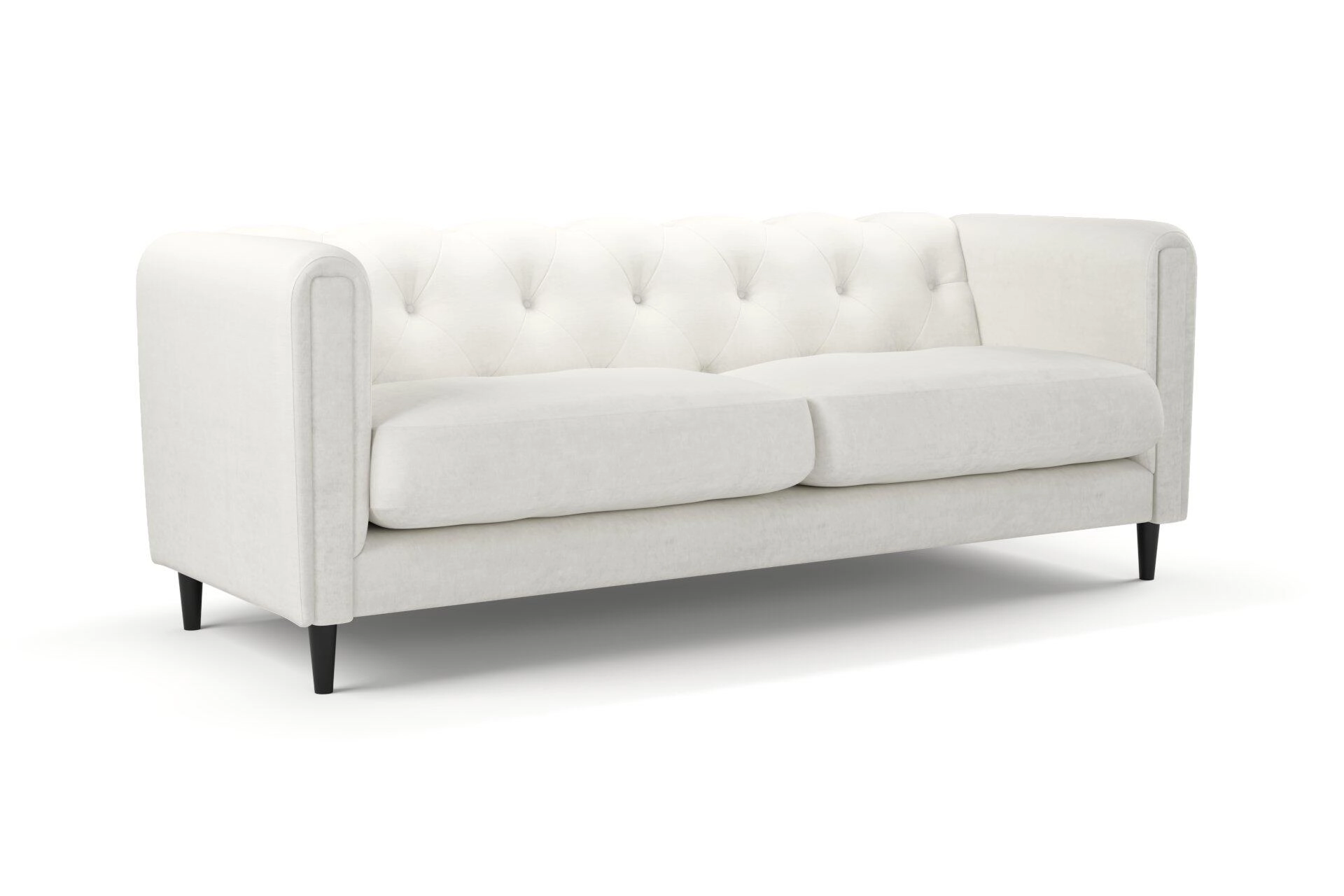 Ludo  Ludo  09 Ecru  Sofa_SofaButtoned_Side.jpg