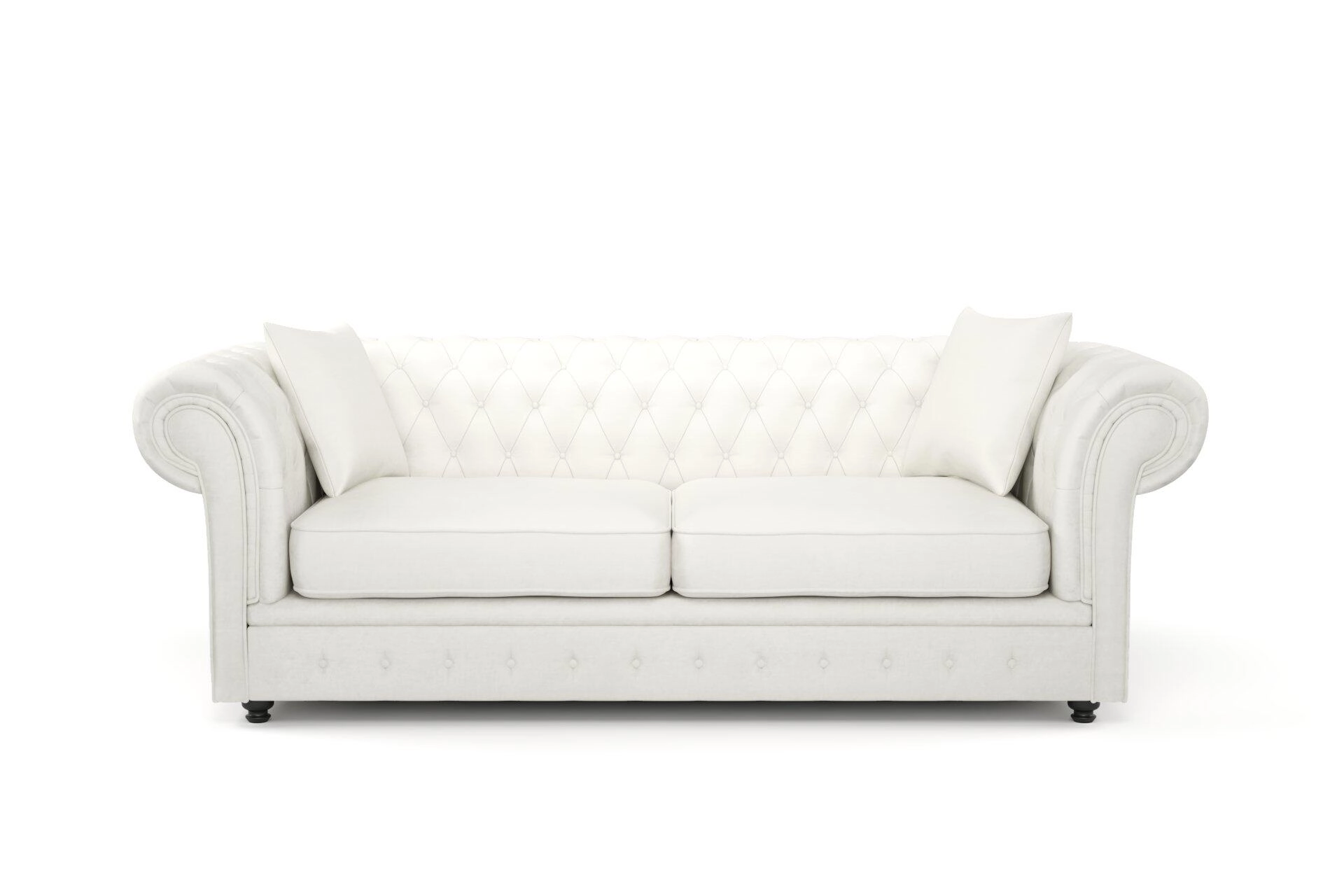 Ludo  Ludo  09 Ecru  Sofa_SofaChesterfield_Front.jpg