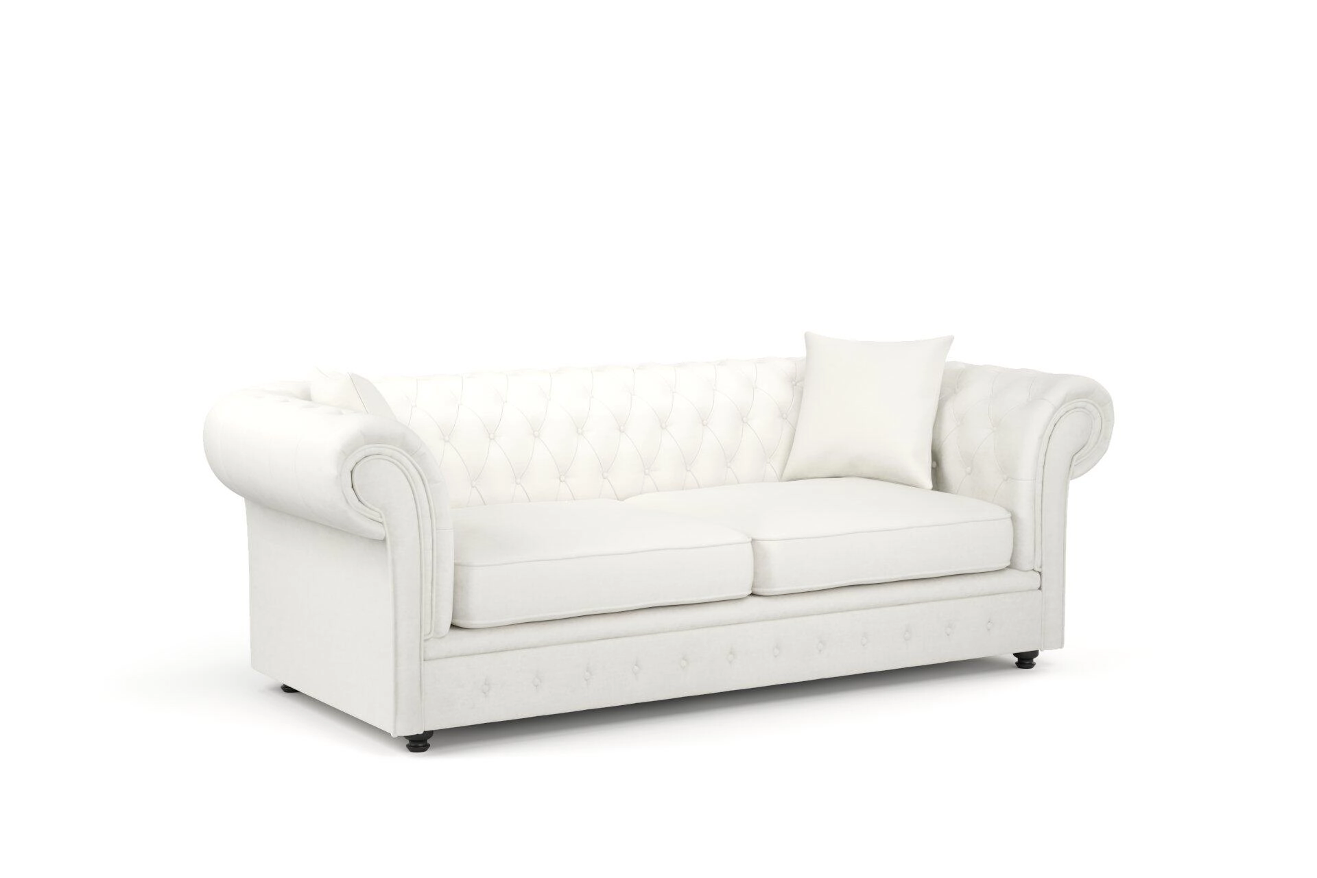 Ludo  Ludo  09 Ecru  Sofa_SofaChesterfield_Side1.jpg