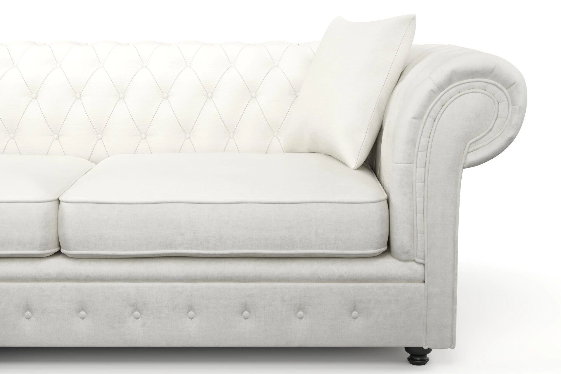 Ludo  Ludo  09 Ecru  Sofa_SofaChesterfield_Side2.jpg