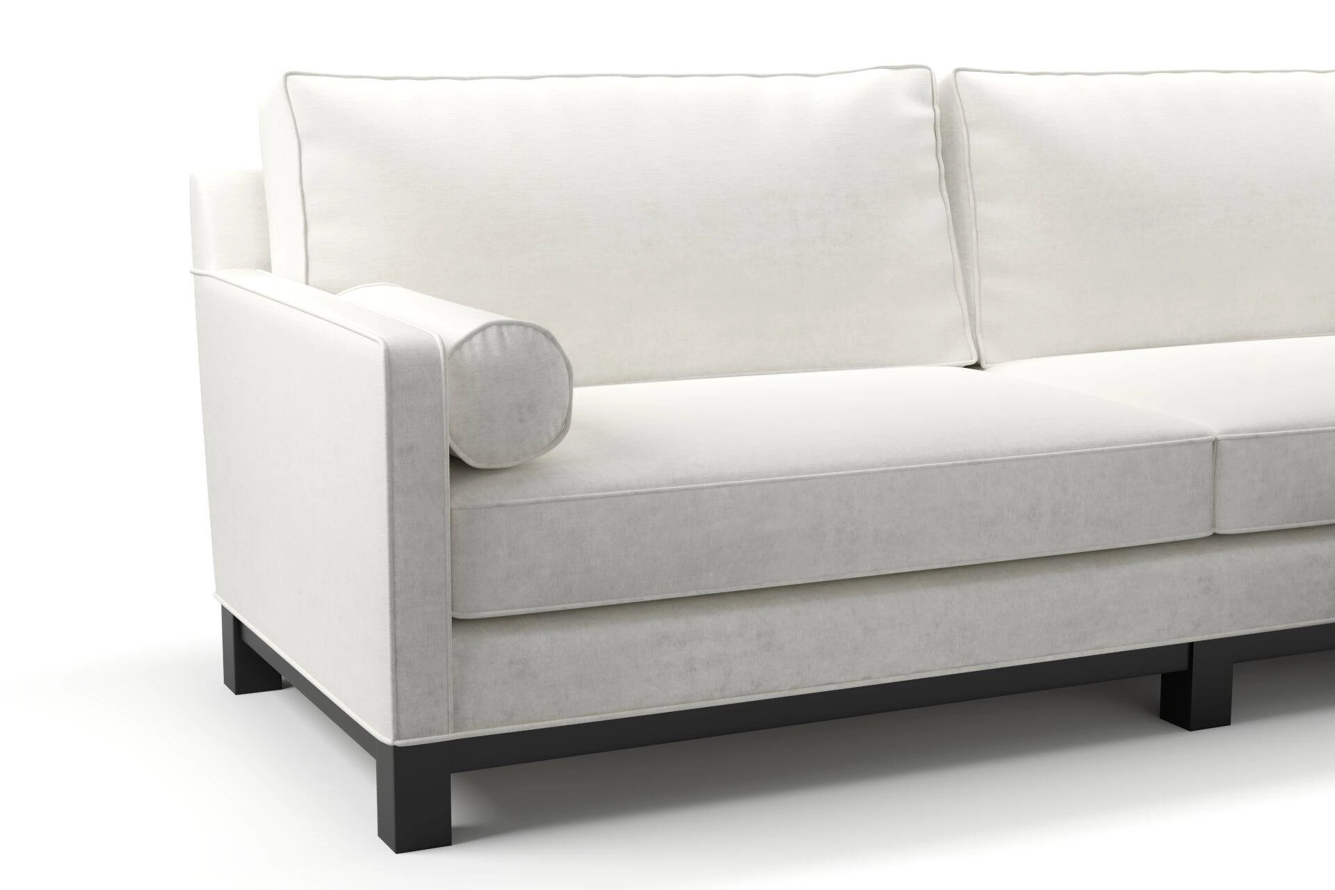 Ludo  Ludo  09 Ecru  Sofa_SofaClassic_Detail1.jpg