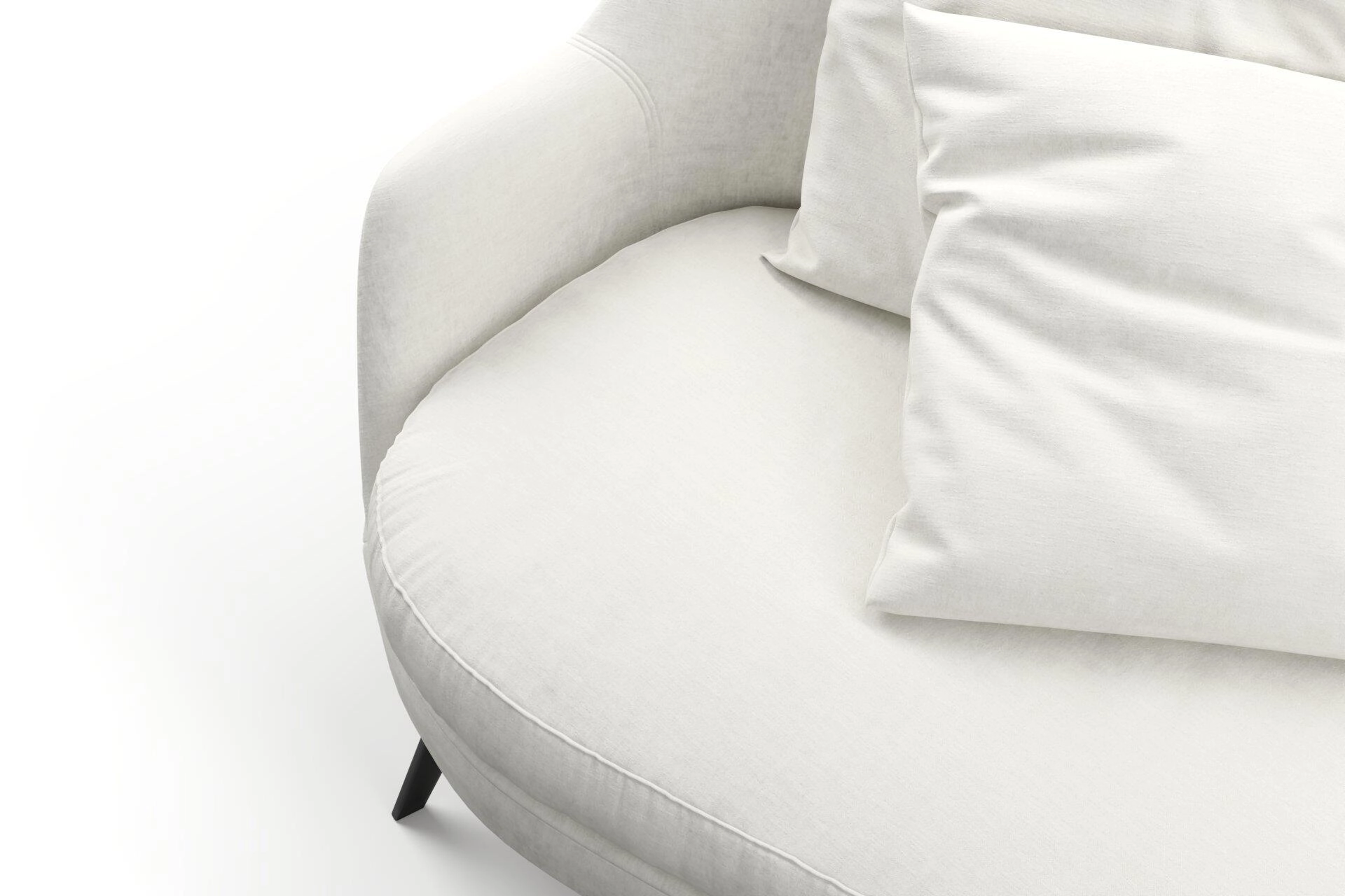 Ludo  Ludo  09 Ecru  Sofa_SofaCurved_Detail.jpg
