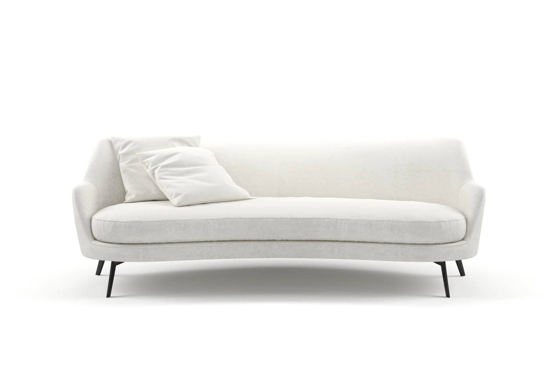 Ludo  Ludo  09 Ecru  Sofa_SofaCurved_Front.jpg