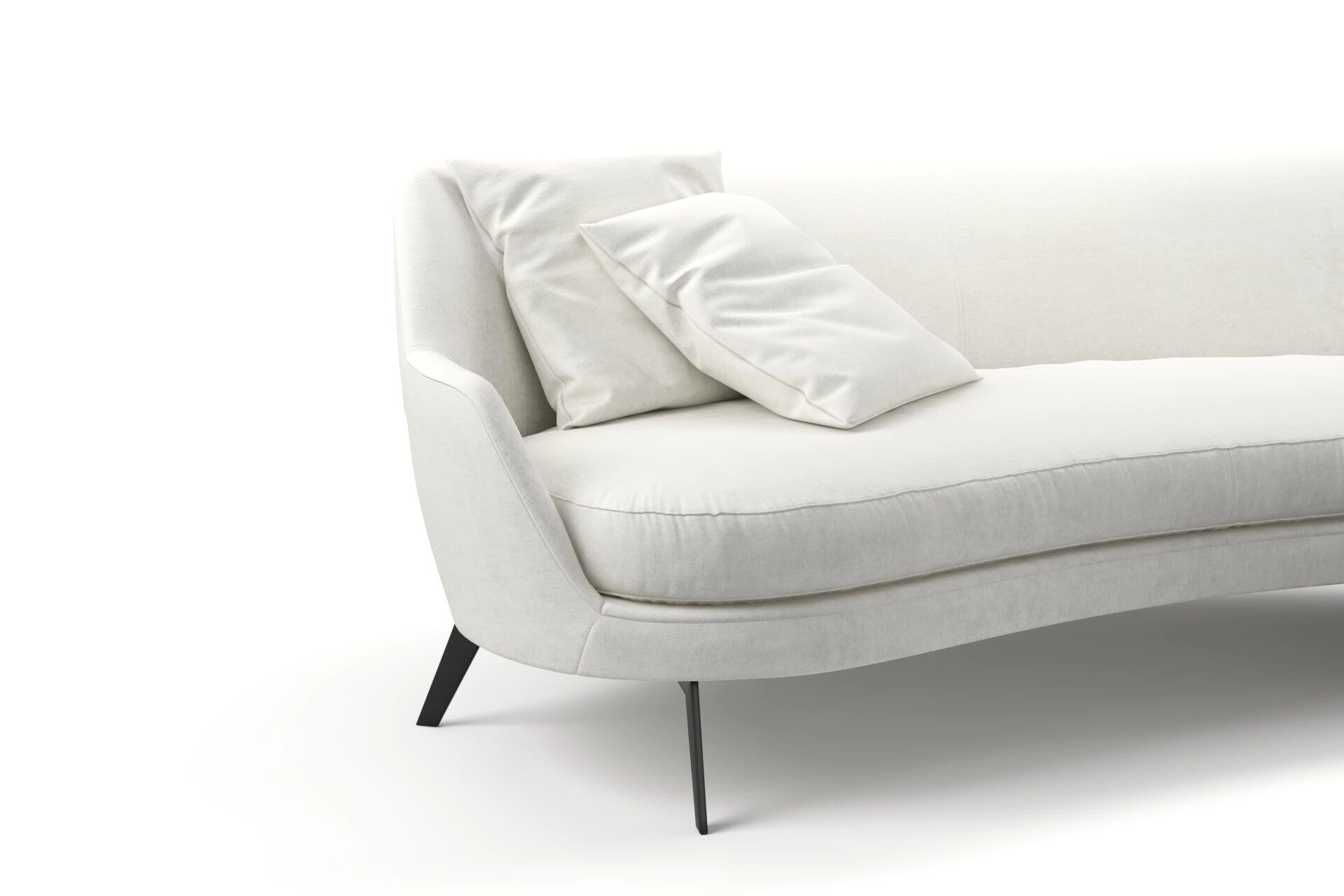 Ludo  Ludo  09 Ecru  Sofa_SofaCurved_Side2.jpg