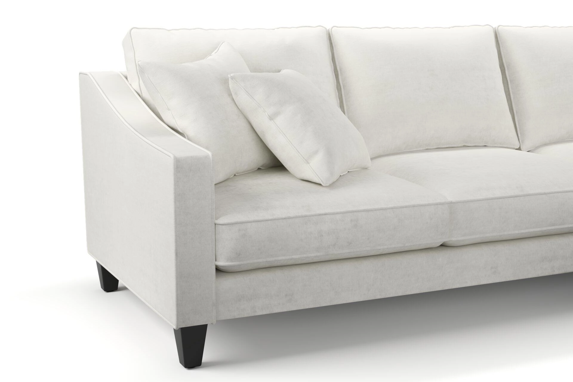 Ludo  Ludo  09 Ecru  Sofa_SofaCurvedArm_Detail1.jpg