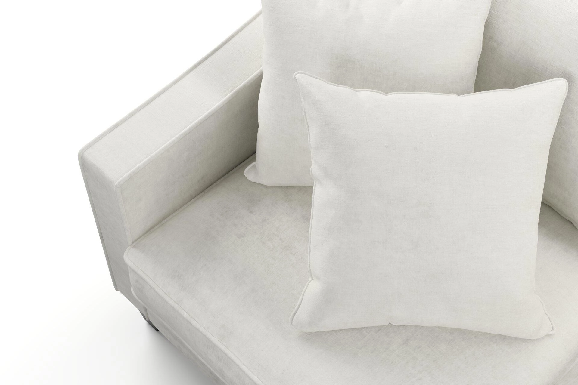 Ludo  Ludo  09 Ecru  Sofa_SofaCurvedArm_Detail2.jpg
