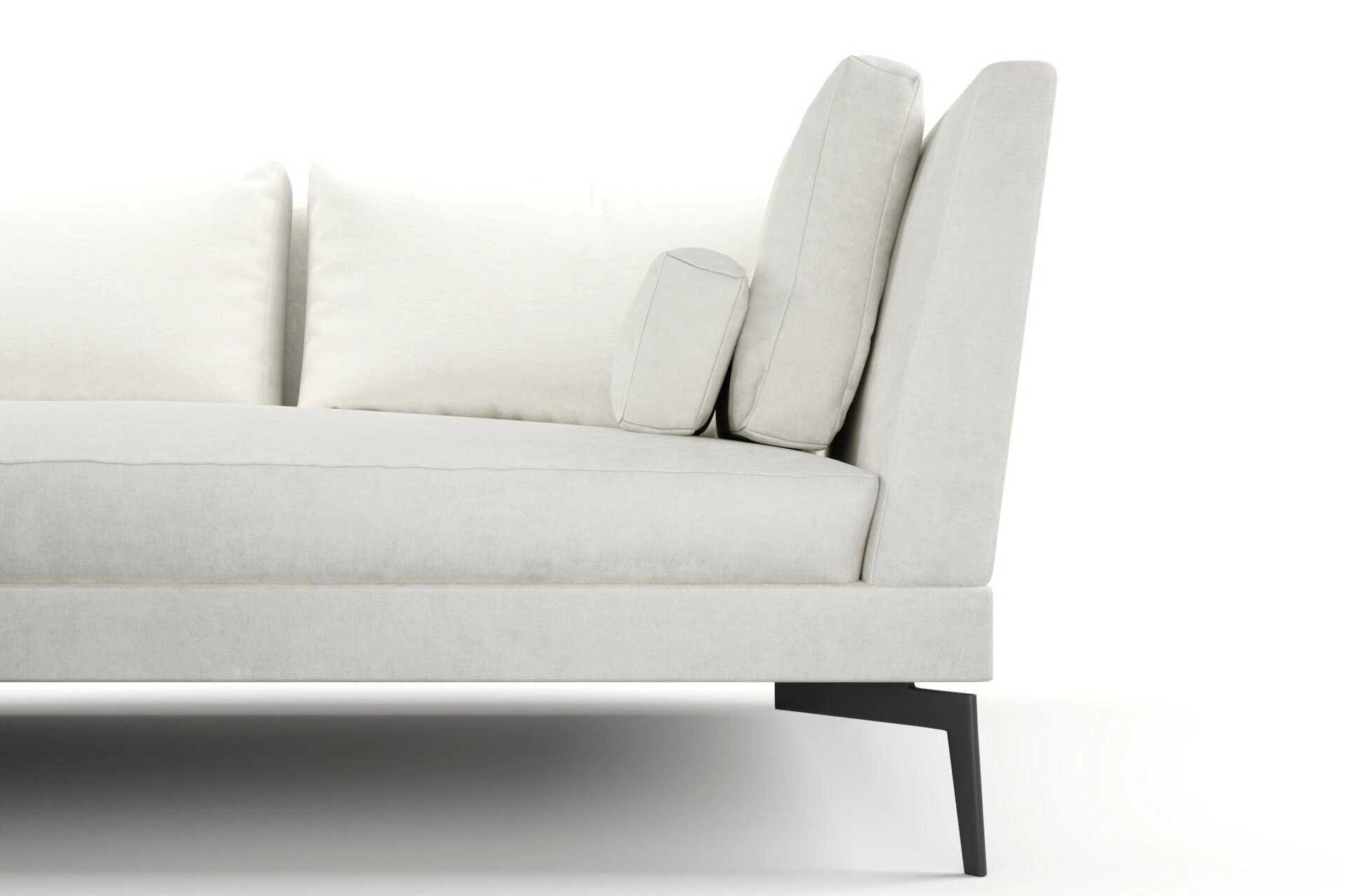 Ludo  Ludo  09 Ecru  Sofa_SofaDaybed_Detail.jpg